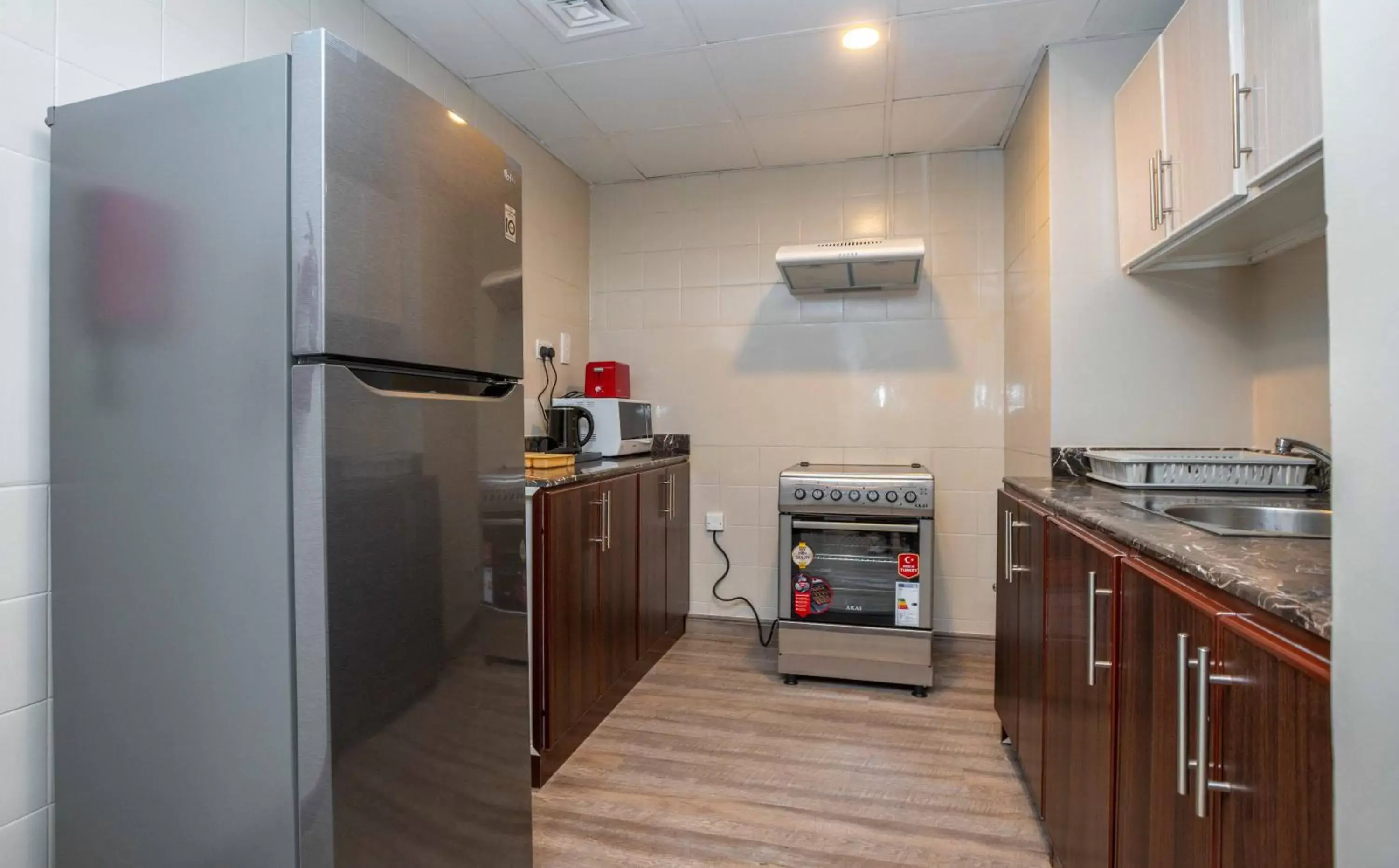 Studio Apartment in Ezdan Hotel Doha Studio Apartment in Ezdan Hotel Doha