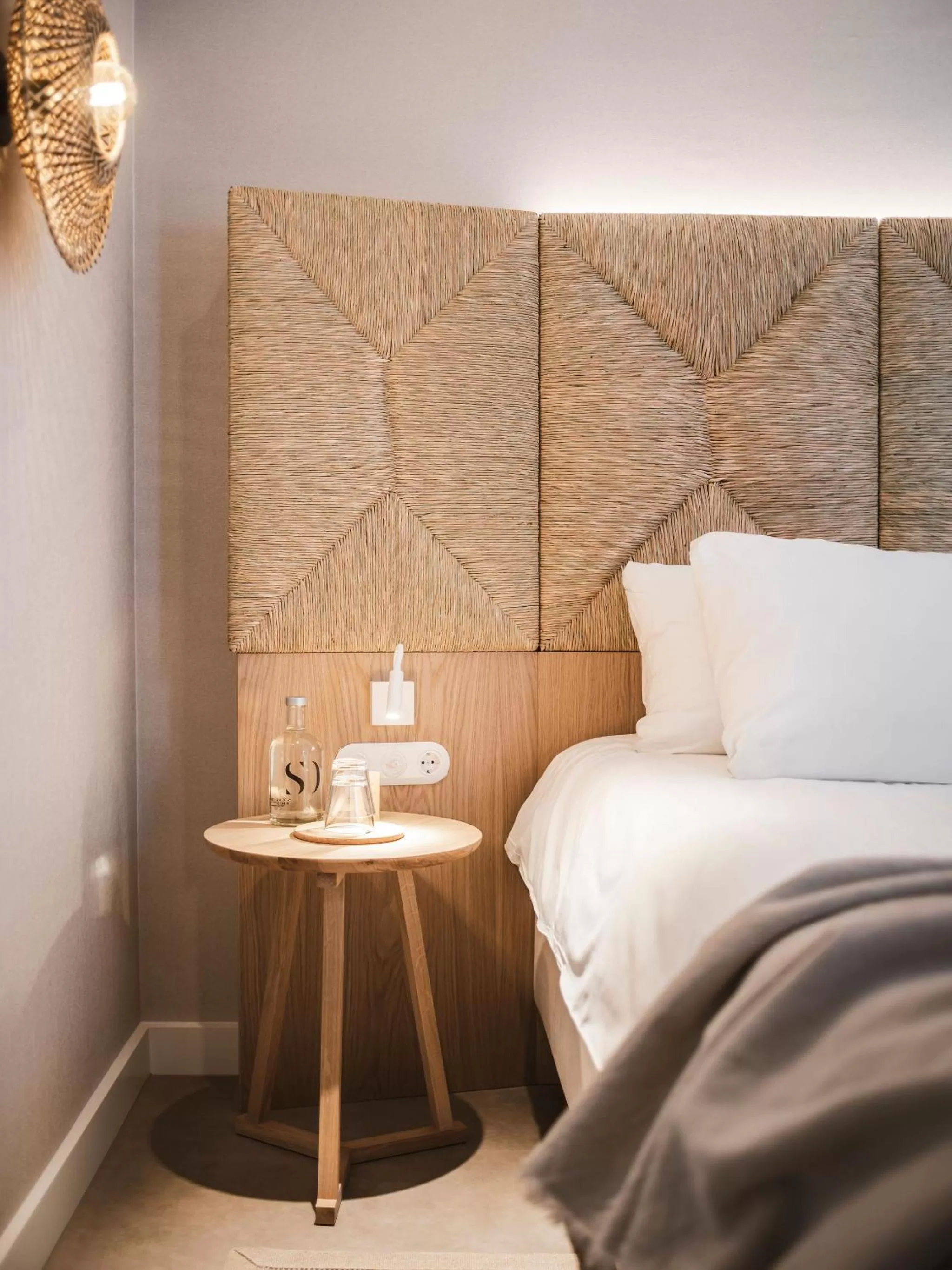 Seating Area in Strandhotel Domburg