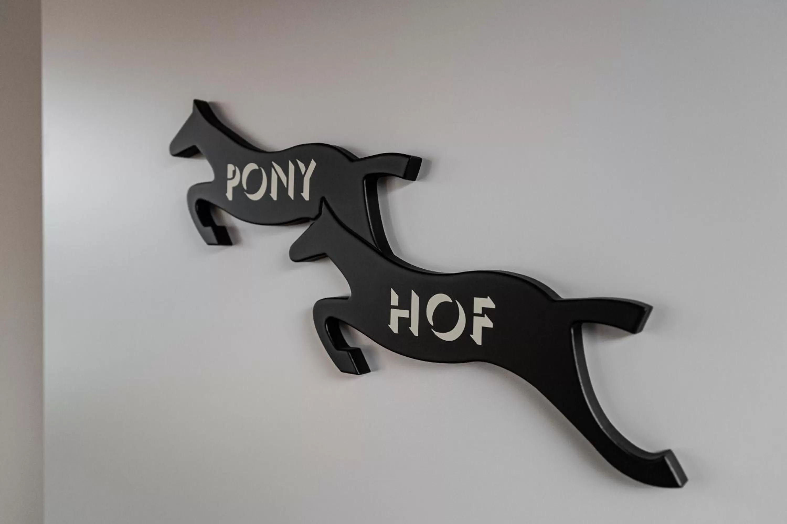 Meeting/conference room in ibis Styles Vechta