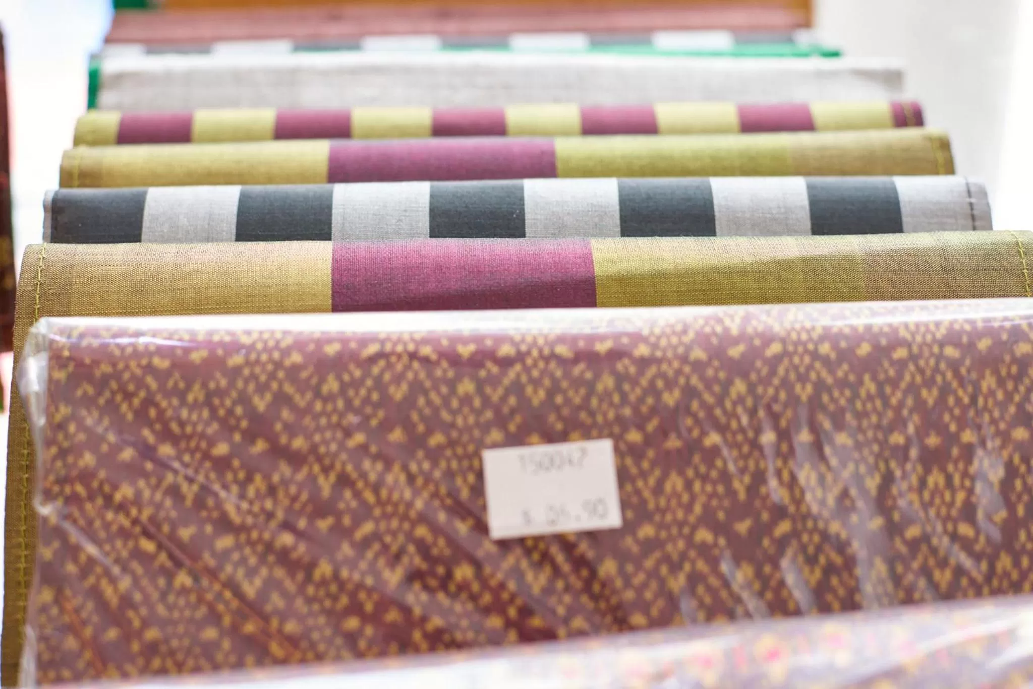 Activities in Phnom Penh Katari Hotel