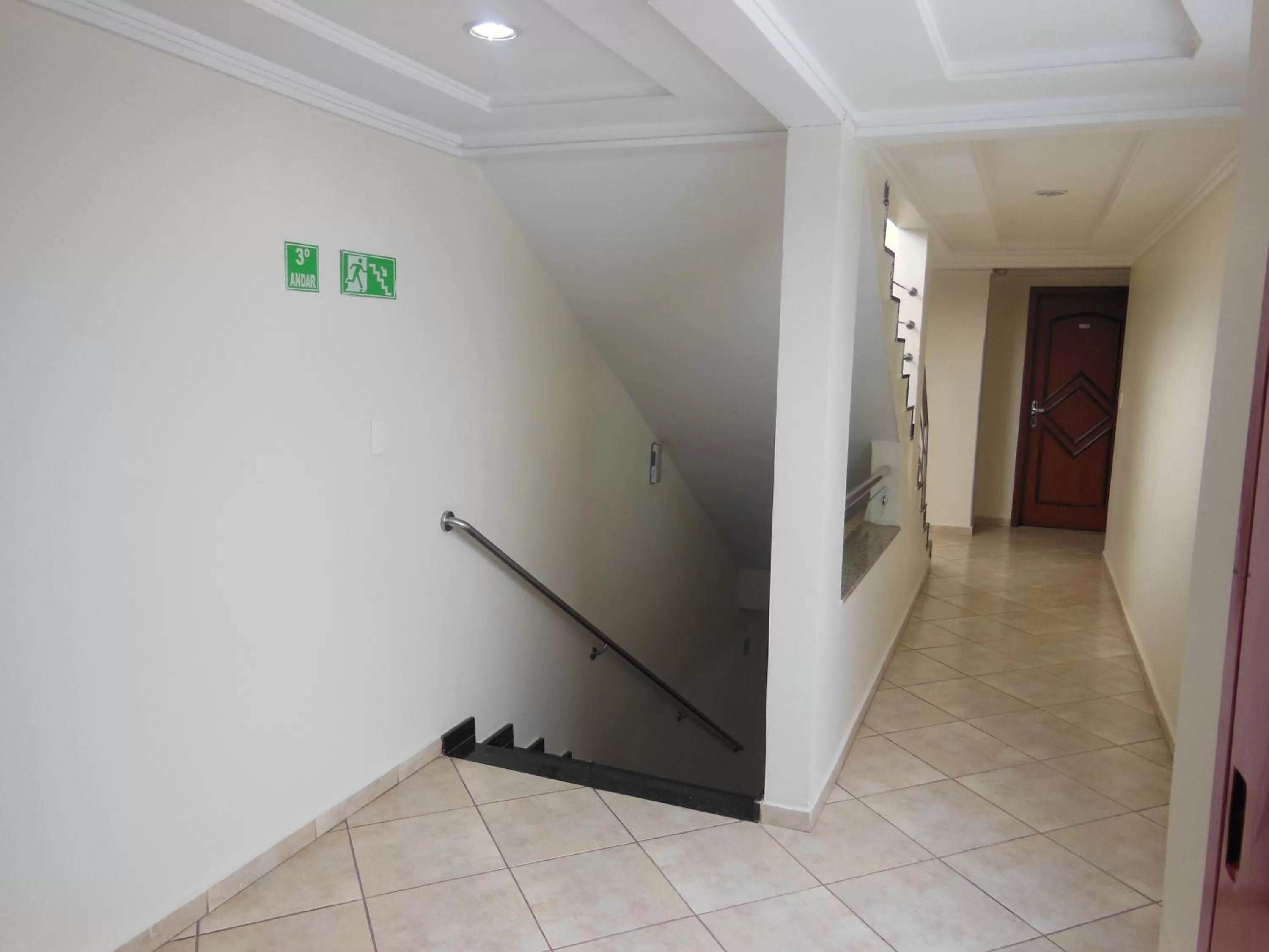 Other in Alfa Plaza Hotel