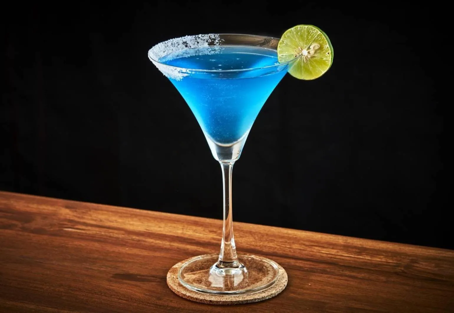 Swimming pool in Chezzotel Pattaya