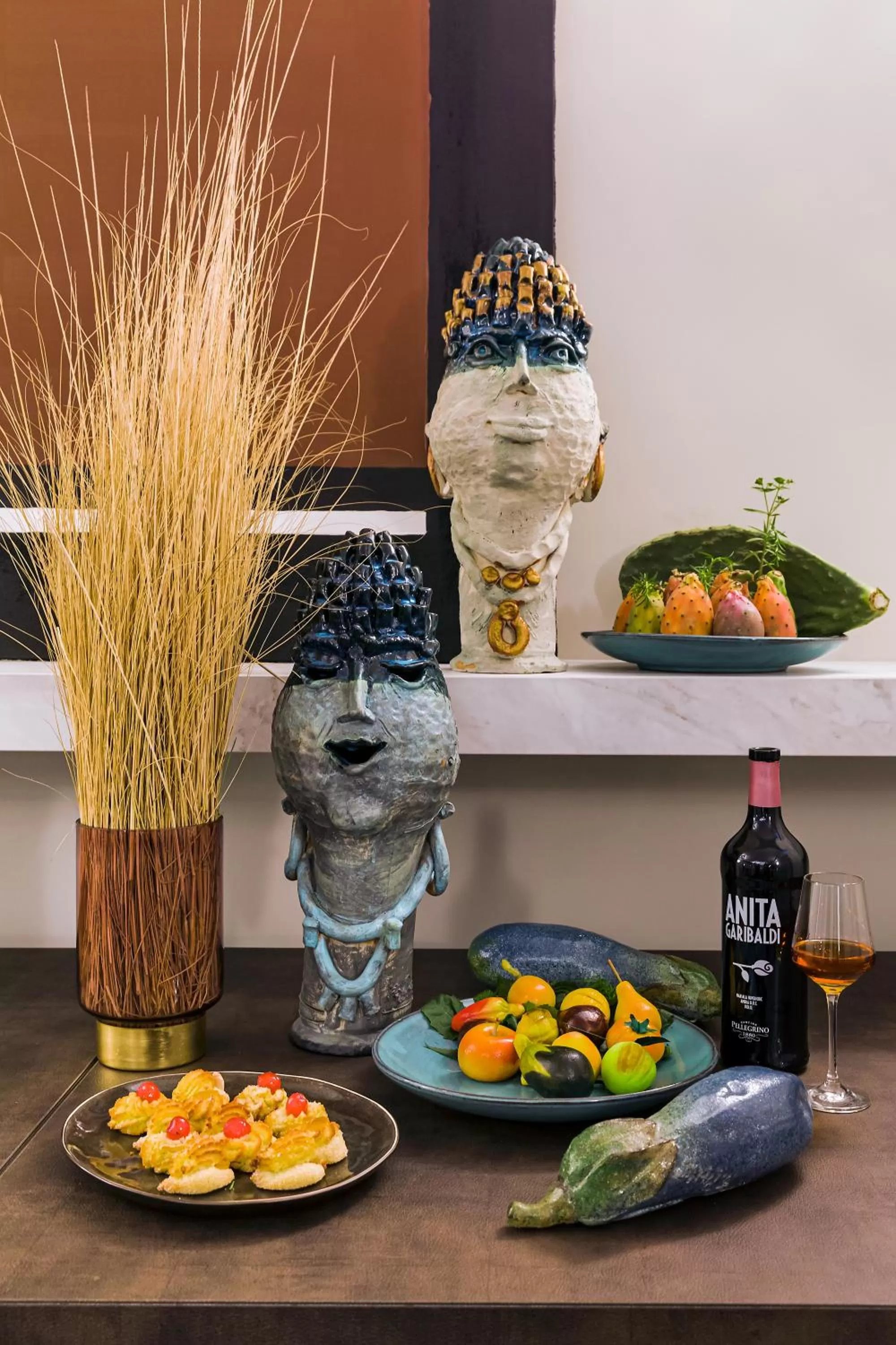 Seawater Hotel Bio & Beauty Spa