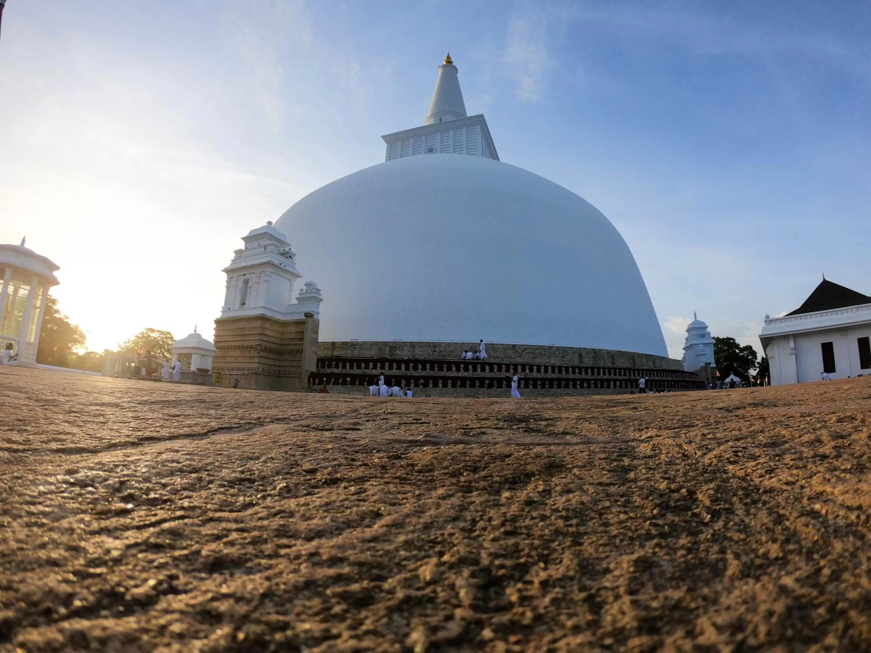 Nearby landmark, Property Building in Divine Villa