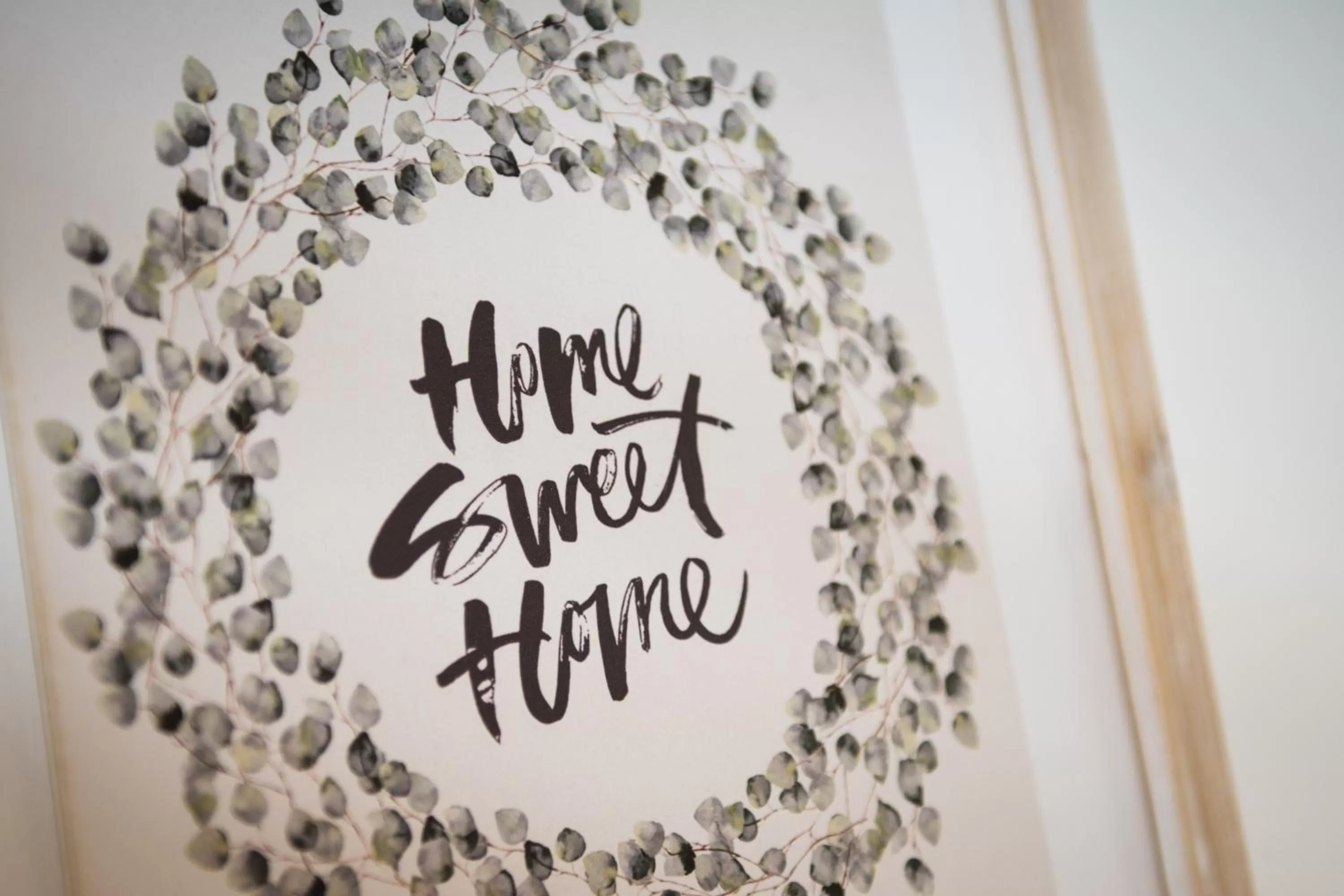 Your Home - City Apartment in Kufstein