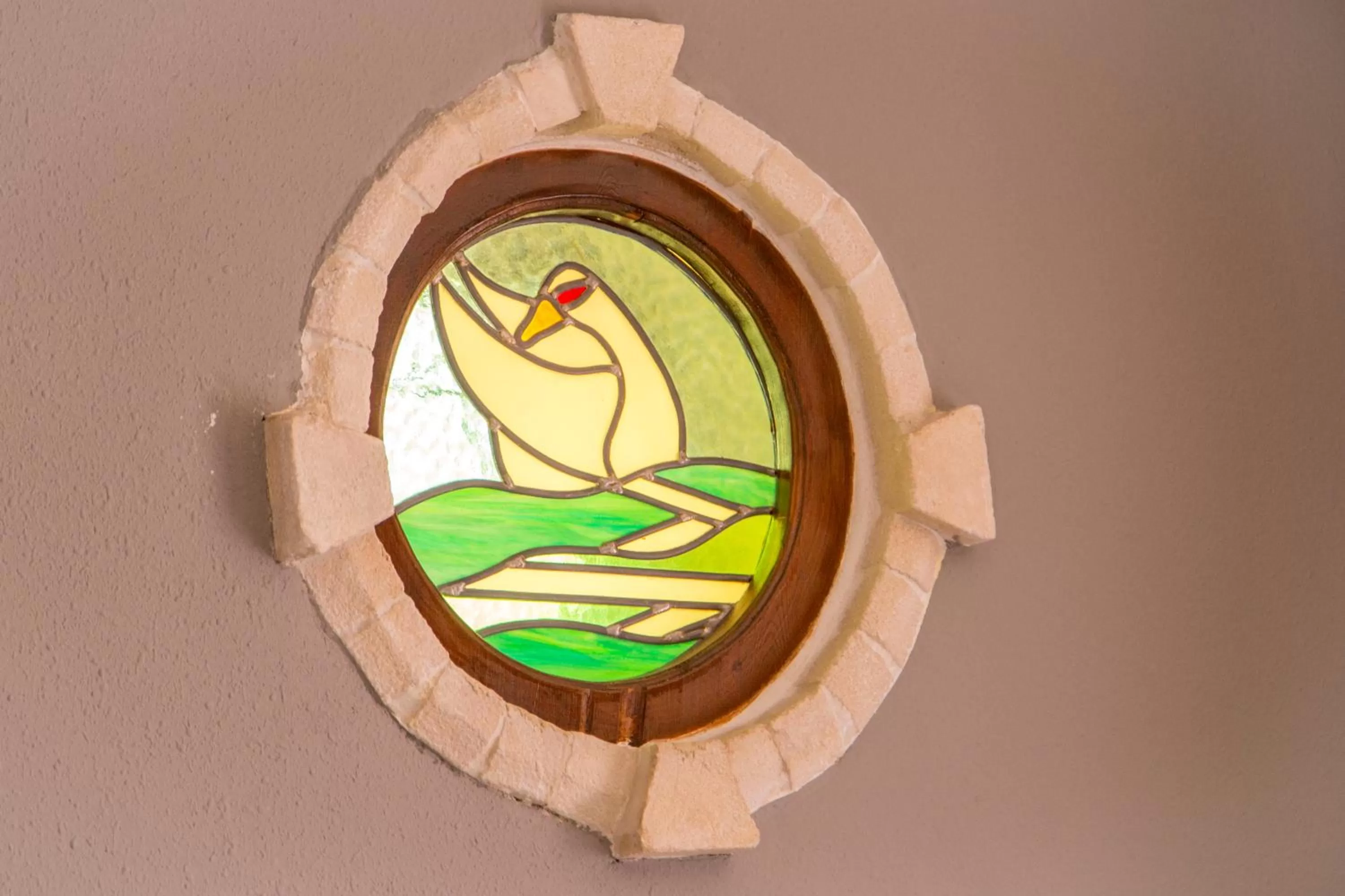 Apartamentos Gaudi Style