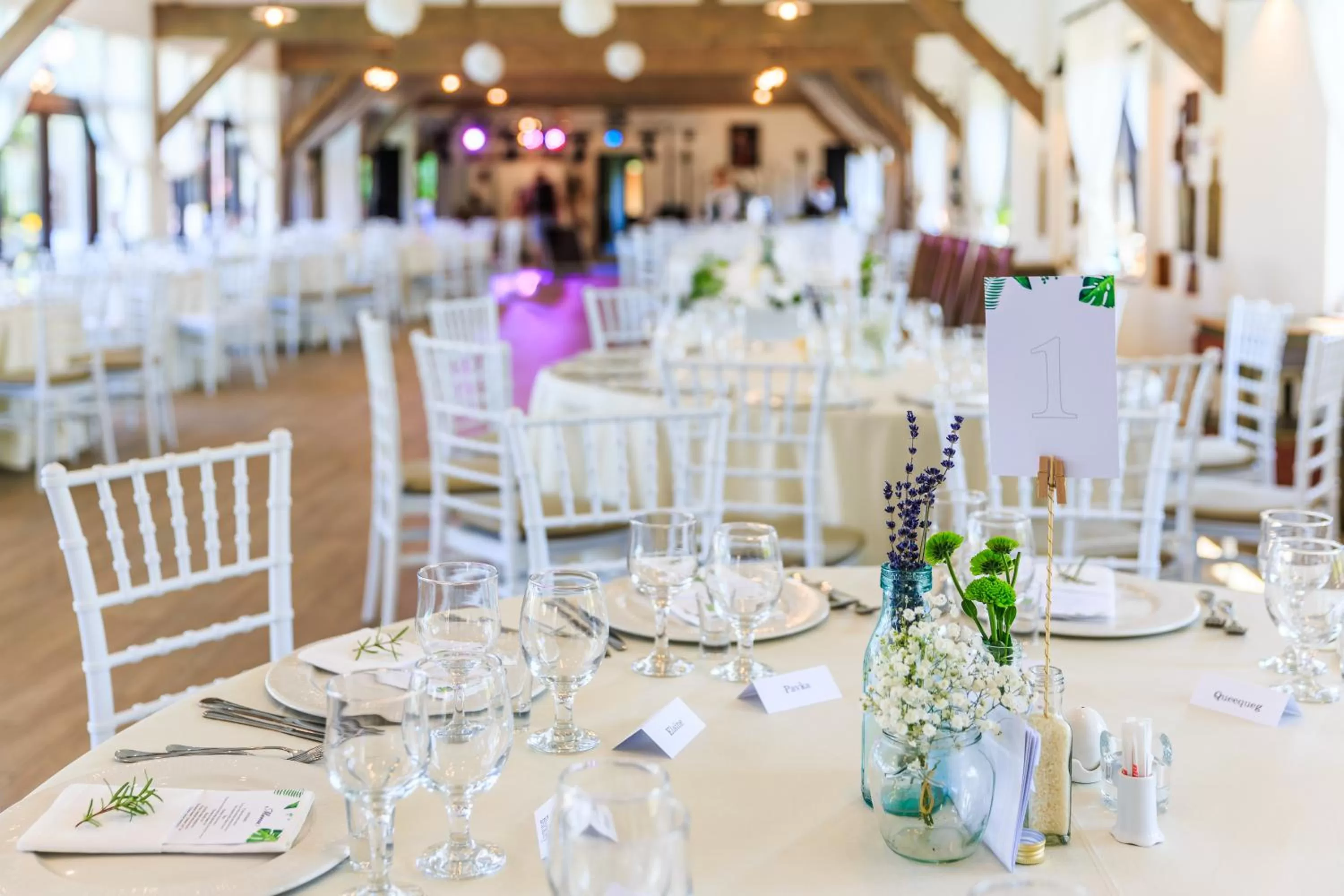 Activities, Restaurant/Places to Eat in Hotel Bielmann