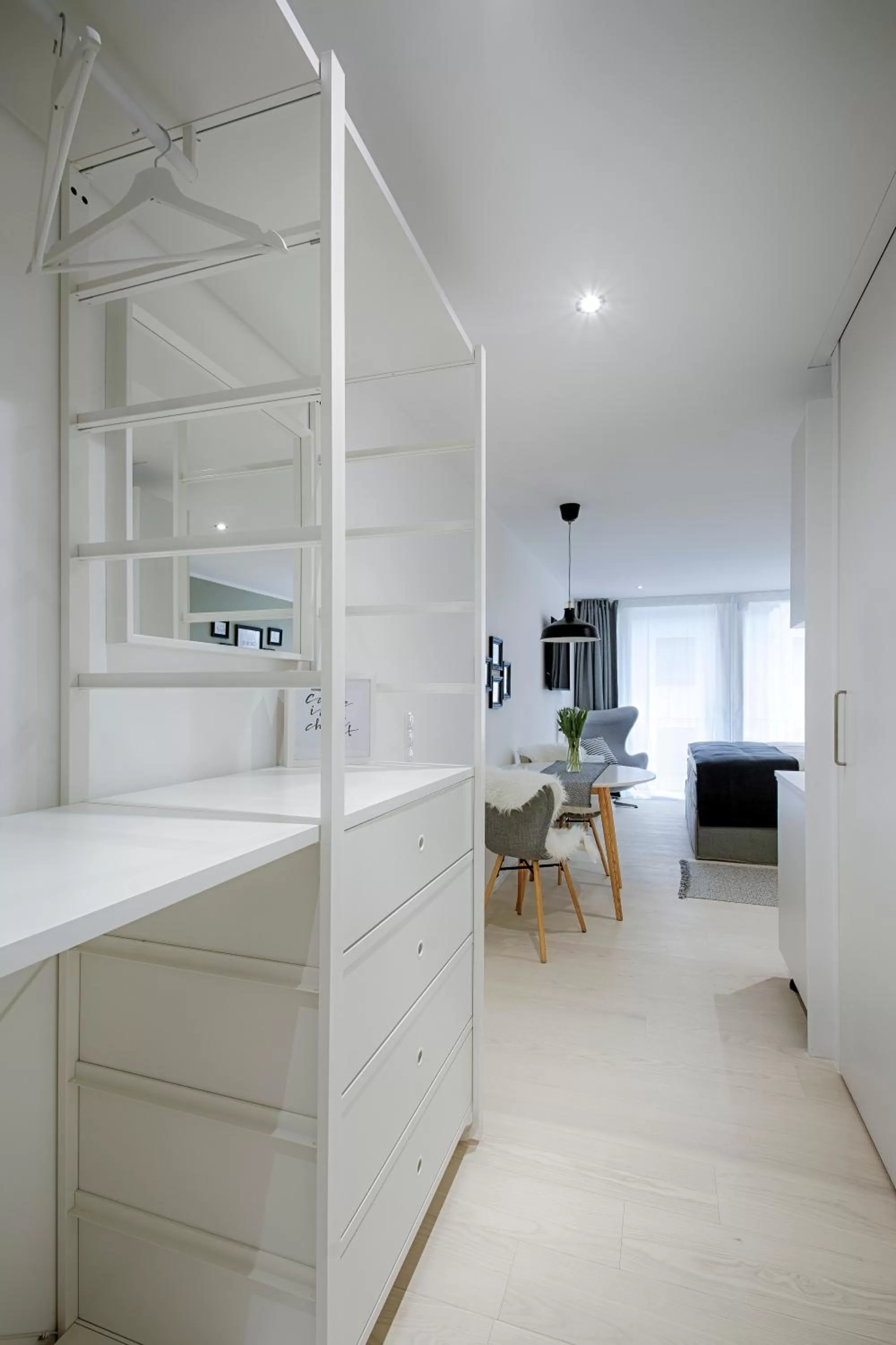 Business Hotel Maier - kontaktloser Check-in