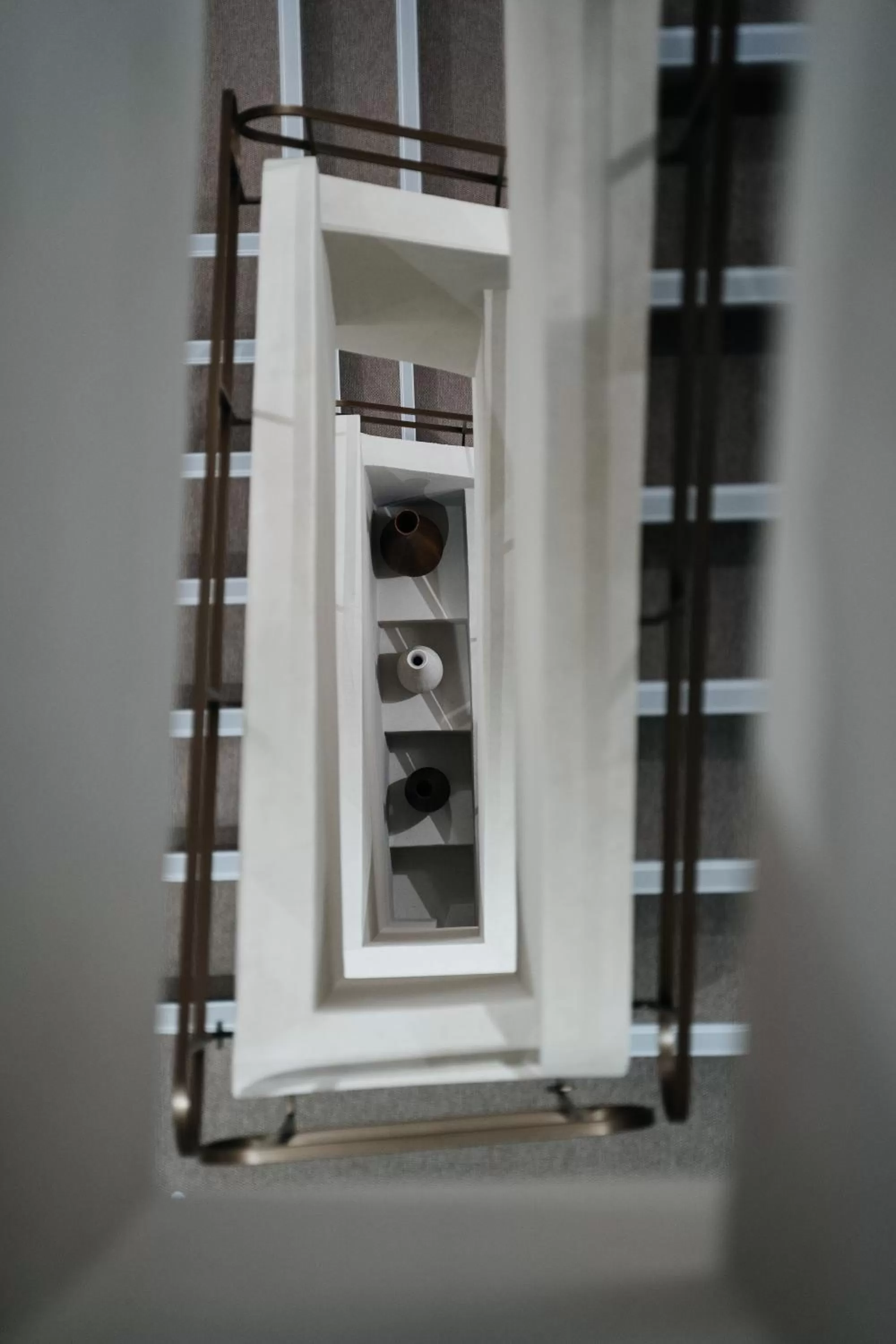 View (from property/room) in Auberge du Lyonnais