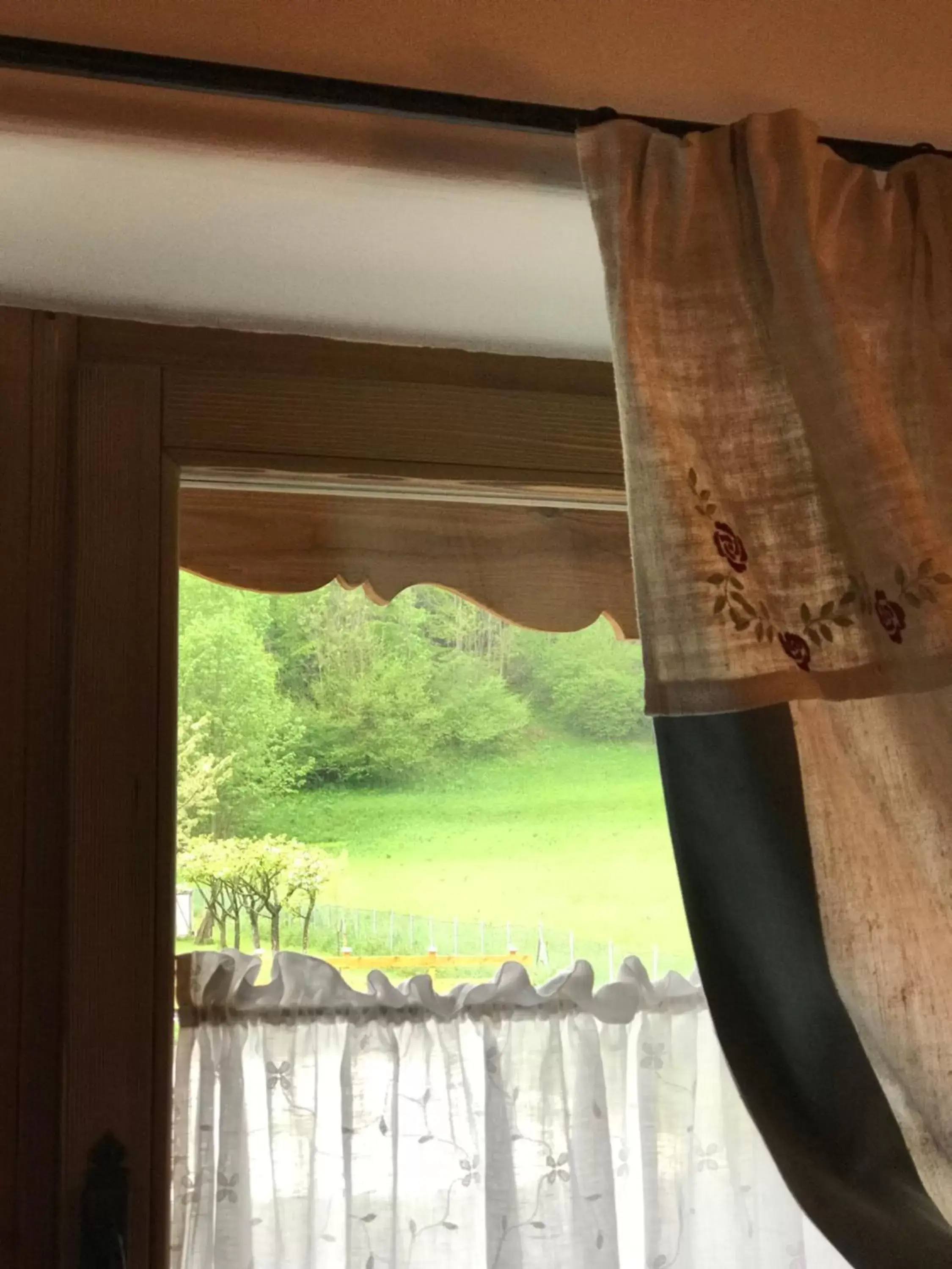 B&B Rossodisera B&B Rossodisera