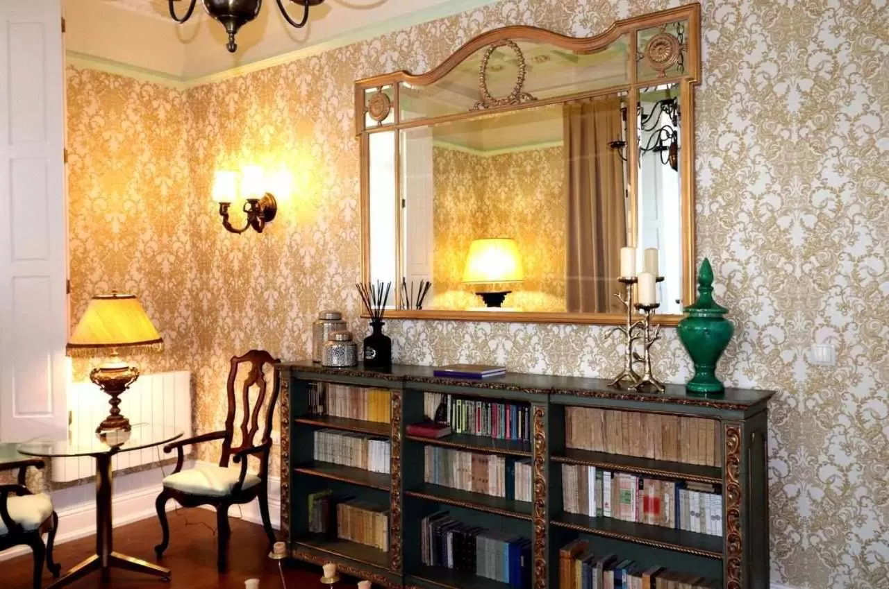 Casa da Granja Boutique