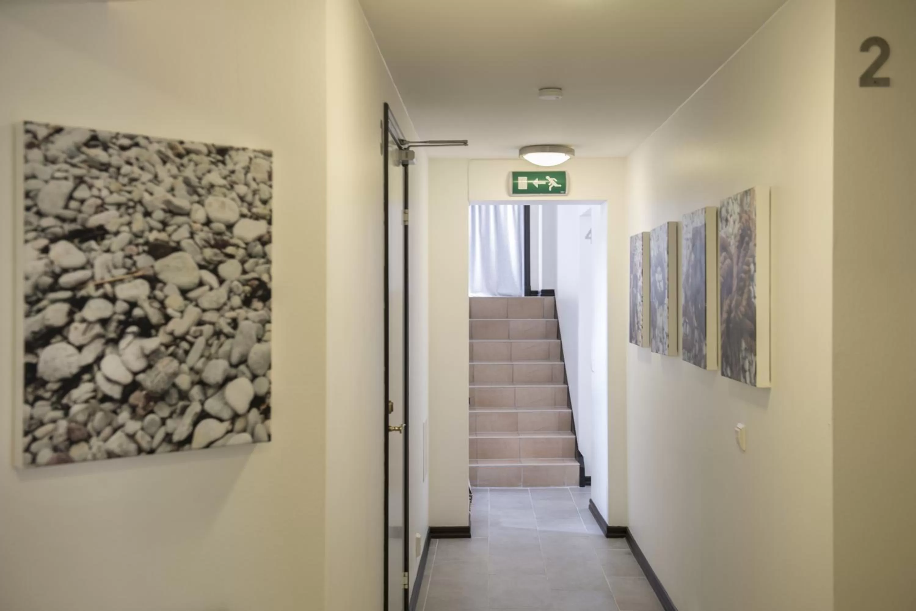 Other in Hotell Repet