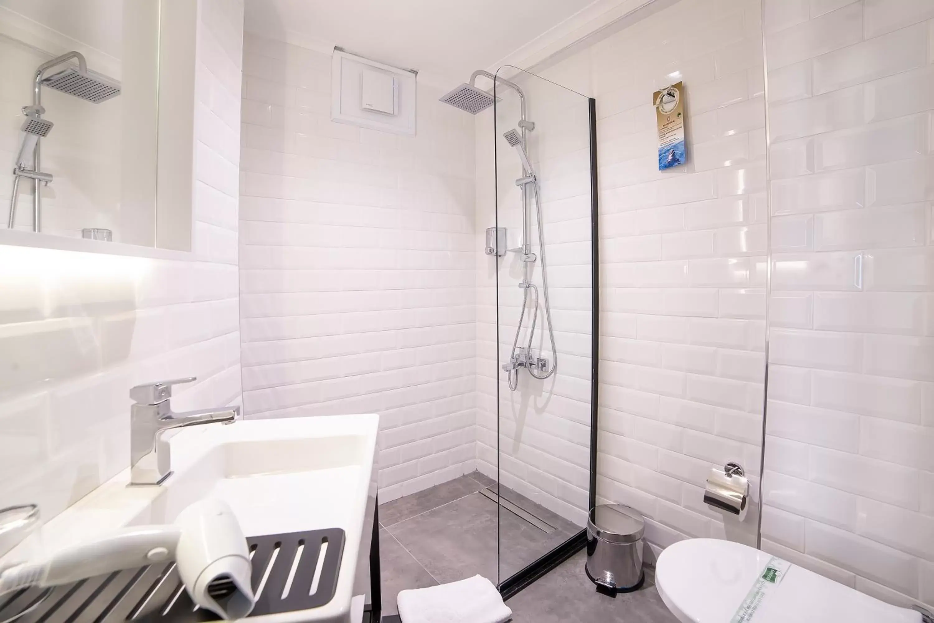 Suite with Balcony in Barin Hotel Suite with Balcony in Barin Hotel