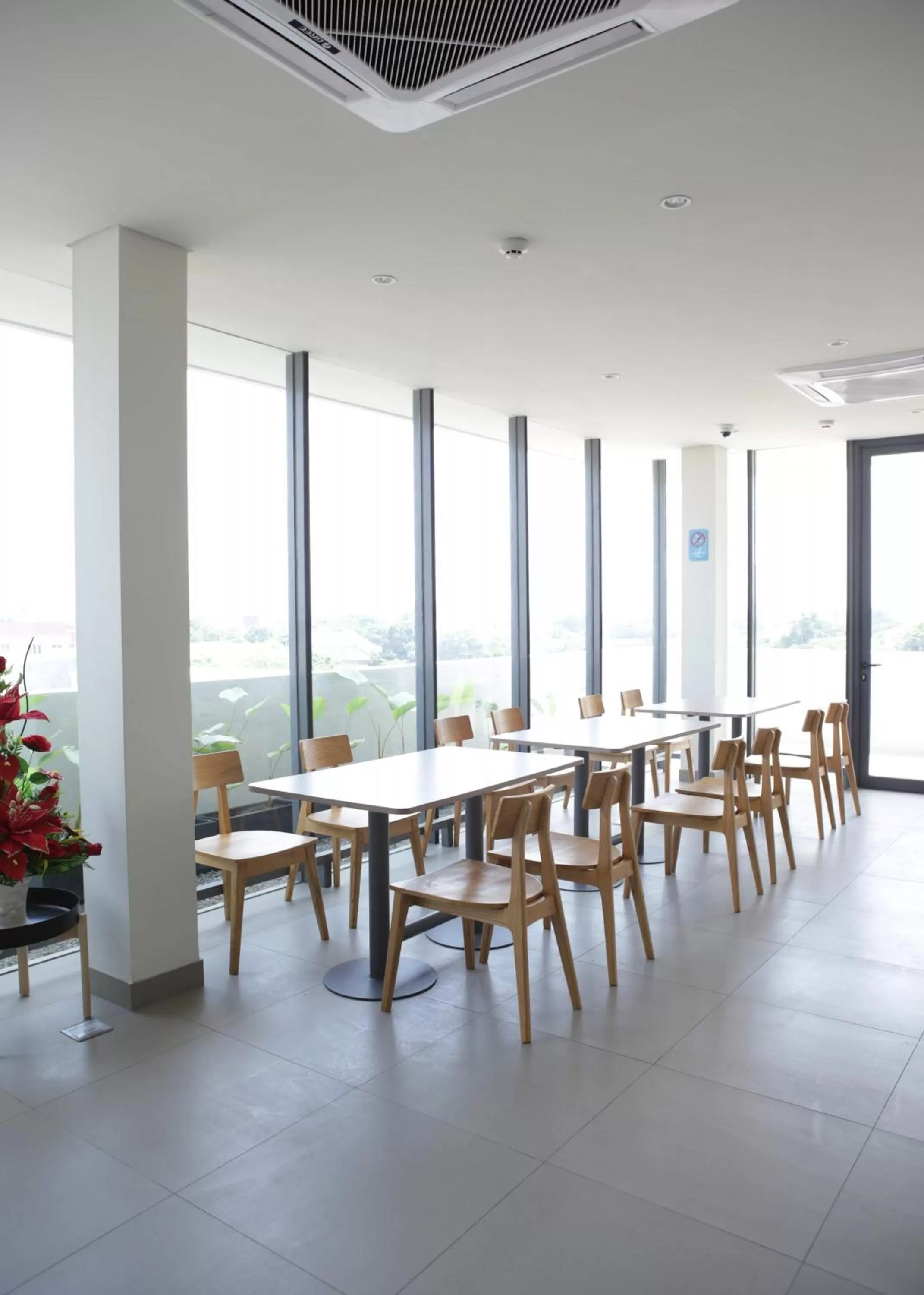 Citrip Hotel Simpang Lima