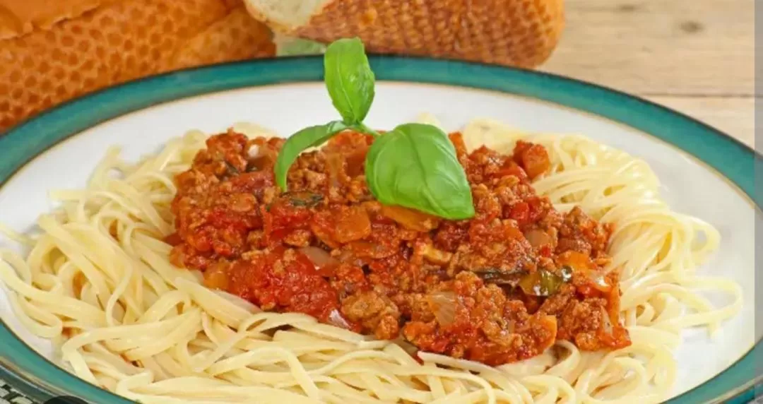 Restaurant/places to eat, Food in ERCAN BOUTiQUE