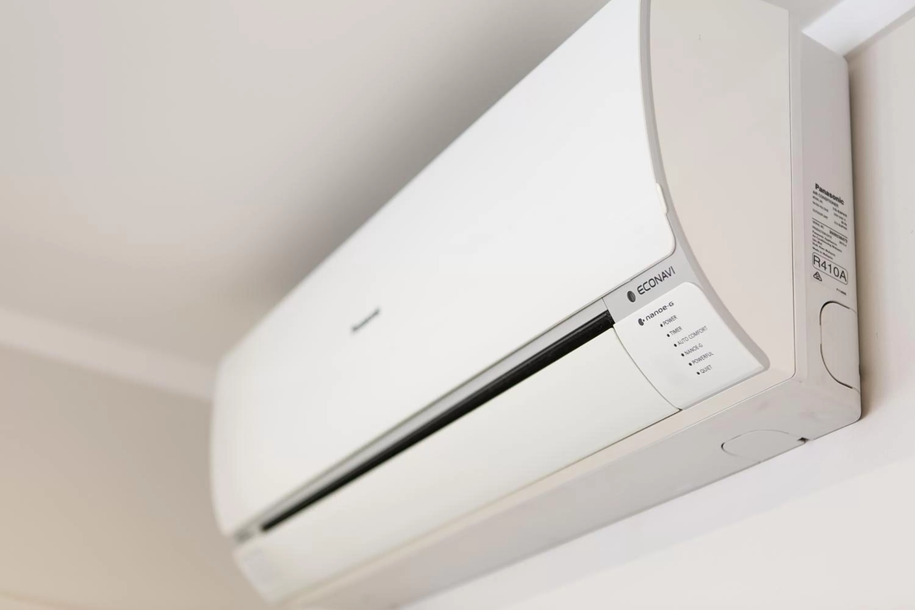 Other in Parkview Motor Inn