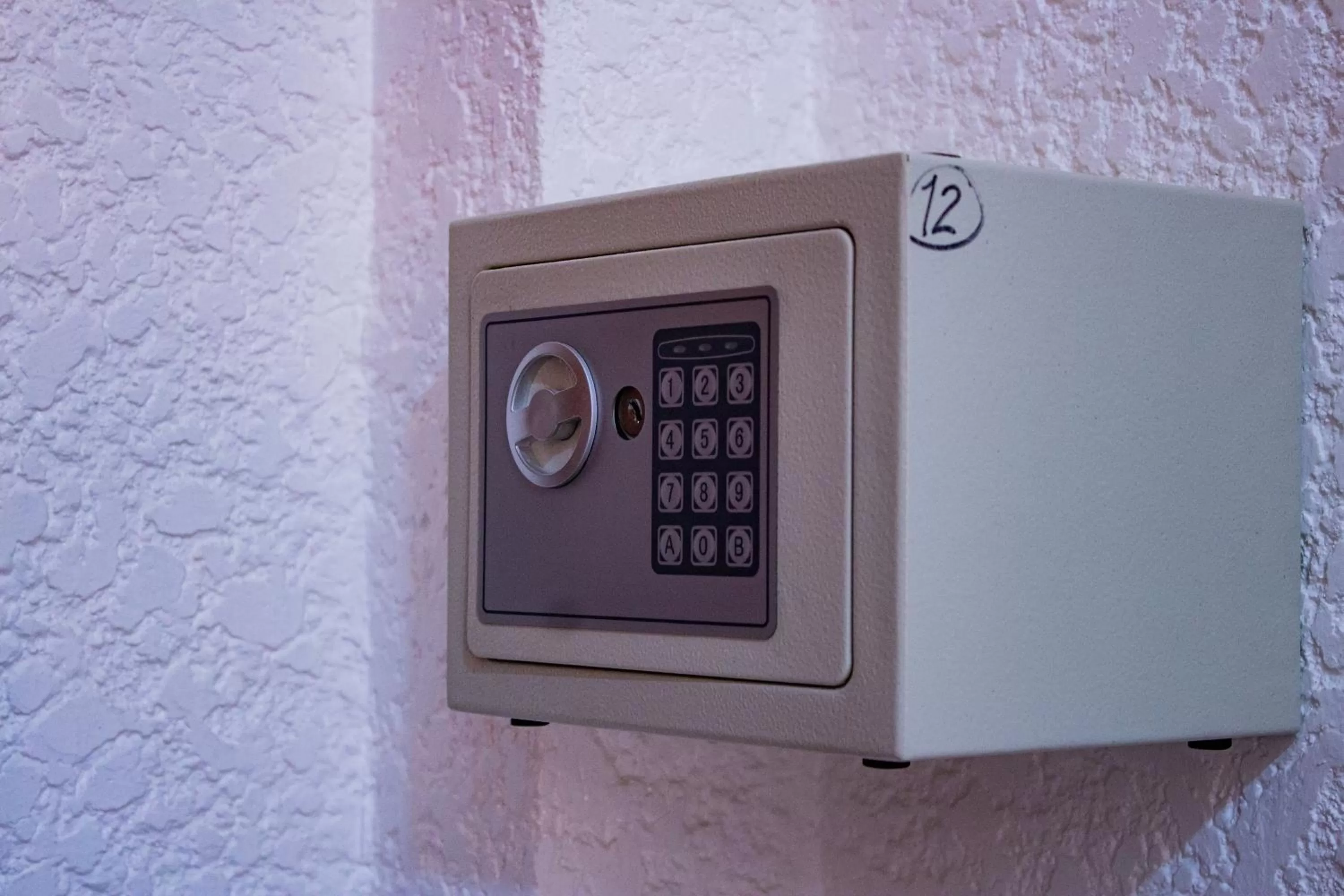 Jugalis Hotel and Restaurant