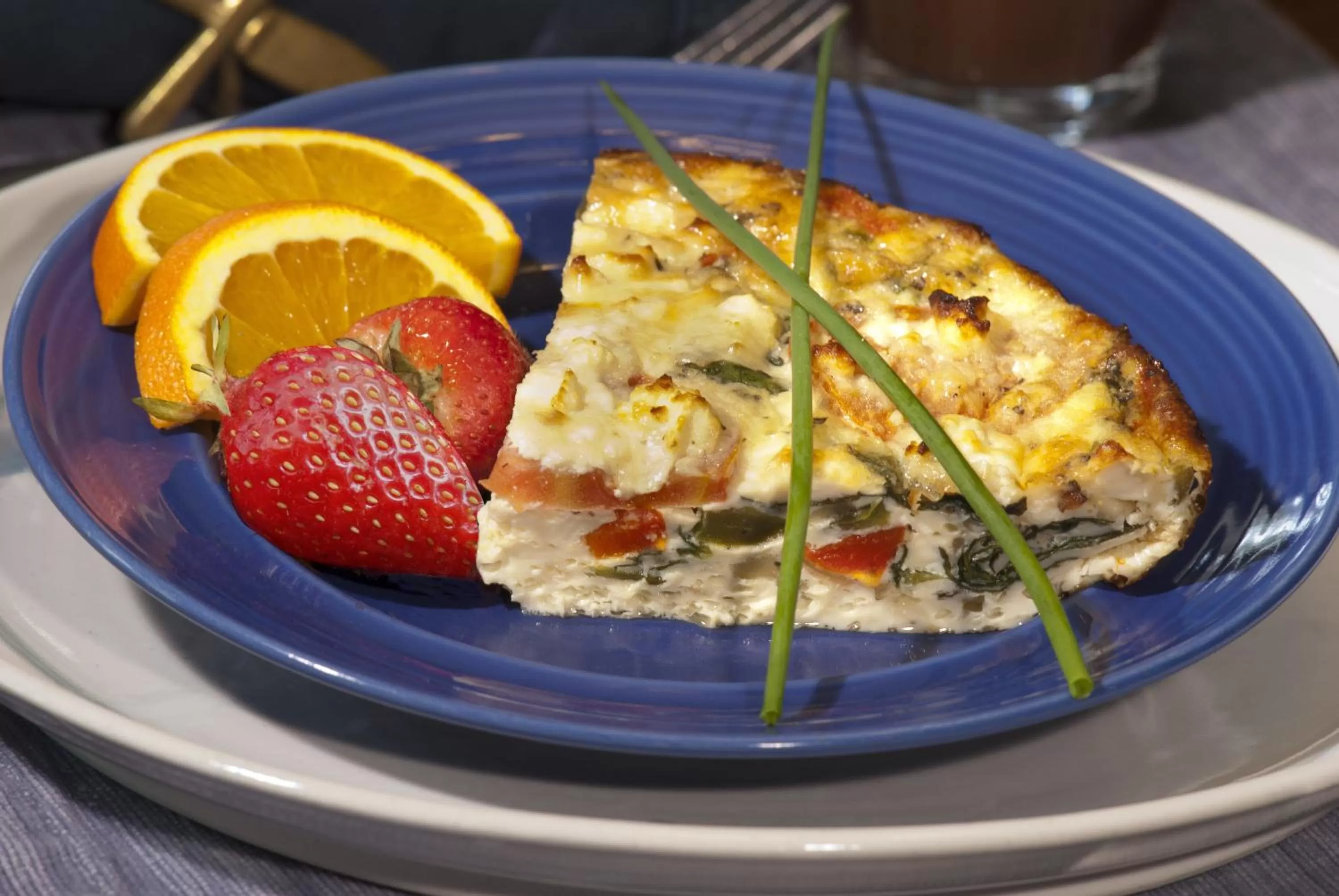 Other, Food in Pinehurst Inn Bed & Breakfast