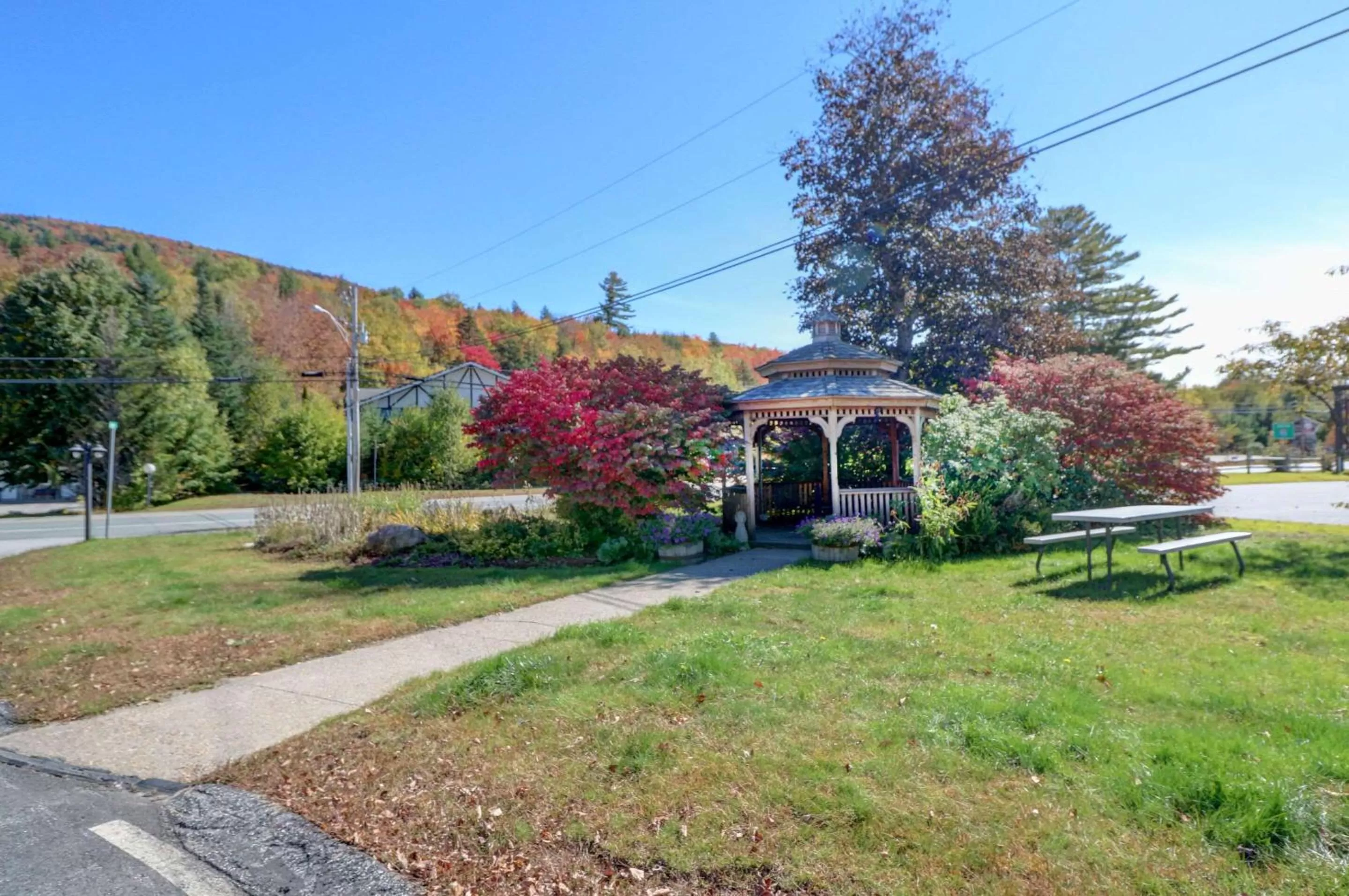 Other in Quality Inn & Suites Lincoln I-93