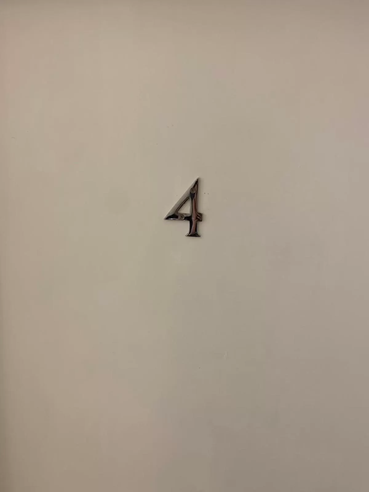 Smeaton serviced Accommodation