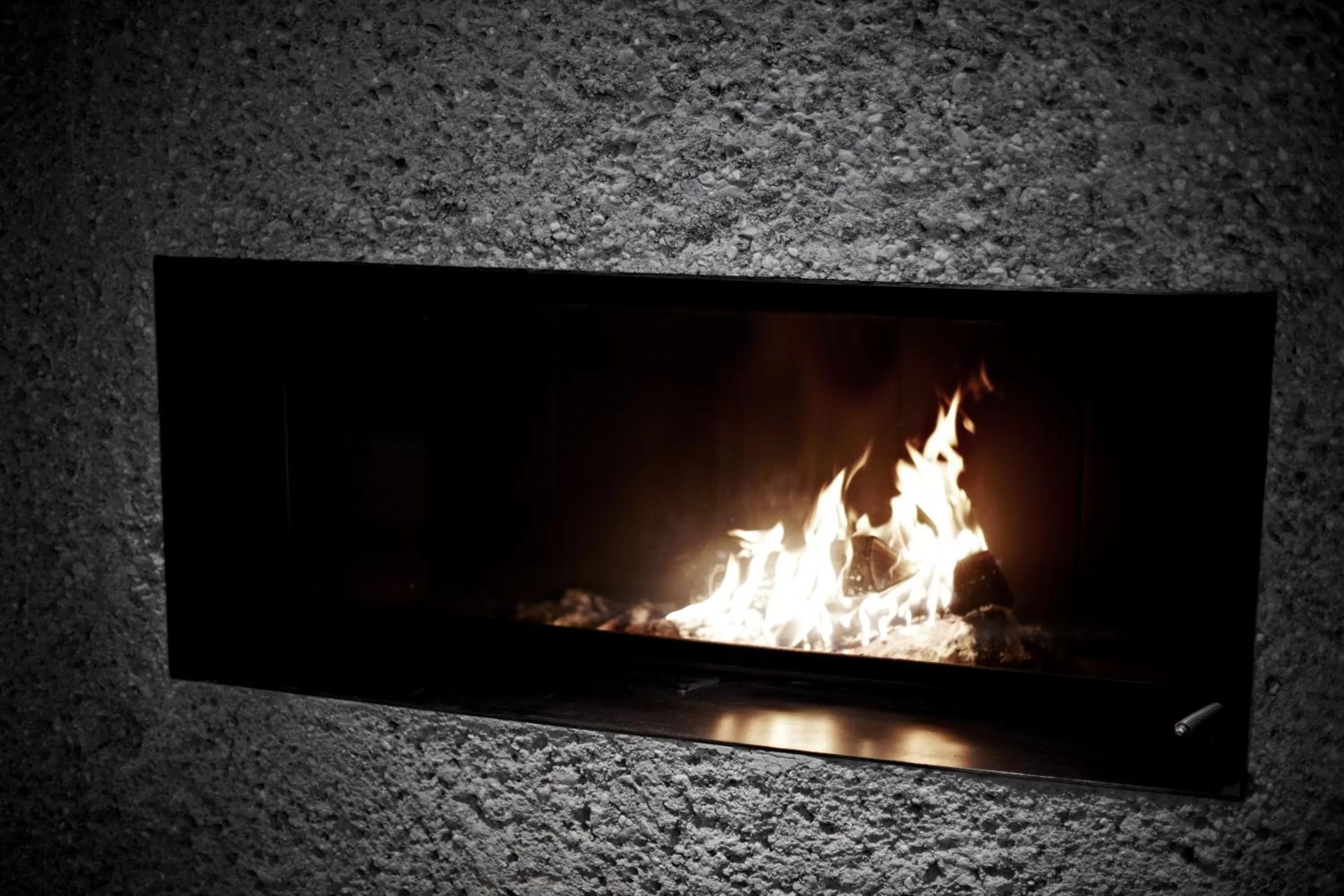 Other, TV/Entertainment Center in Badhaus - Hotel/Restaurant/Café