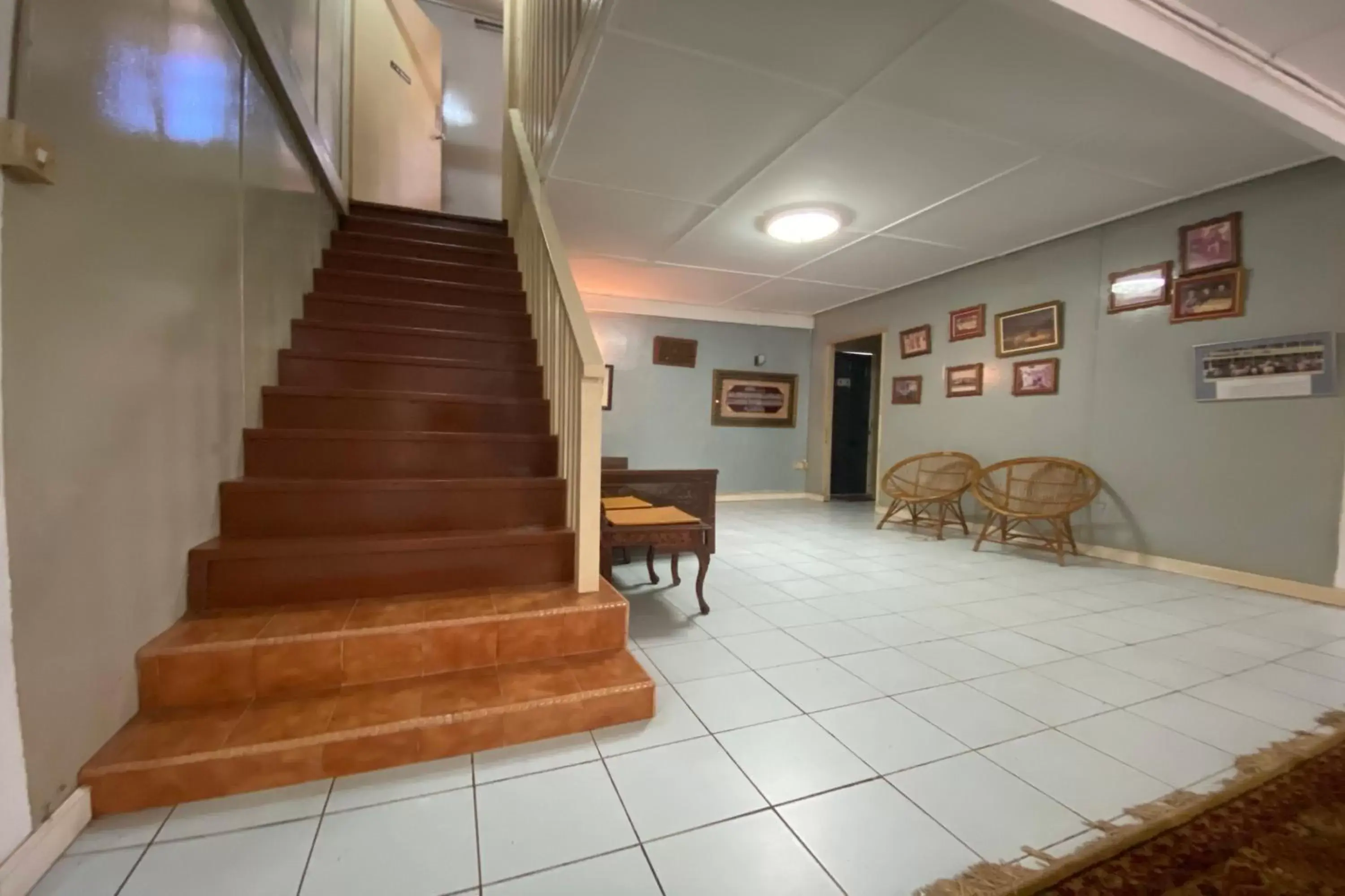 Hotel O Rb Homestay & Farms Hotel O Rb Homestay & Farms