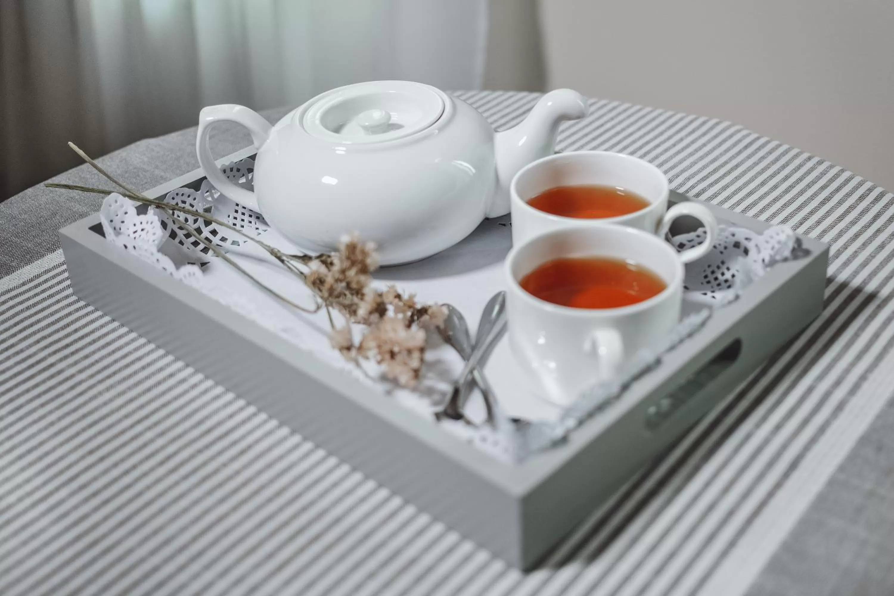 Other in Ekaterinoslav