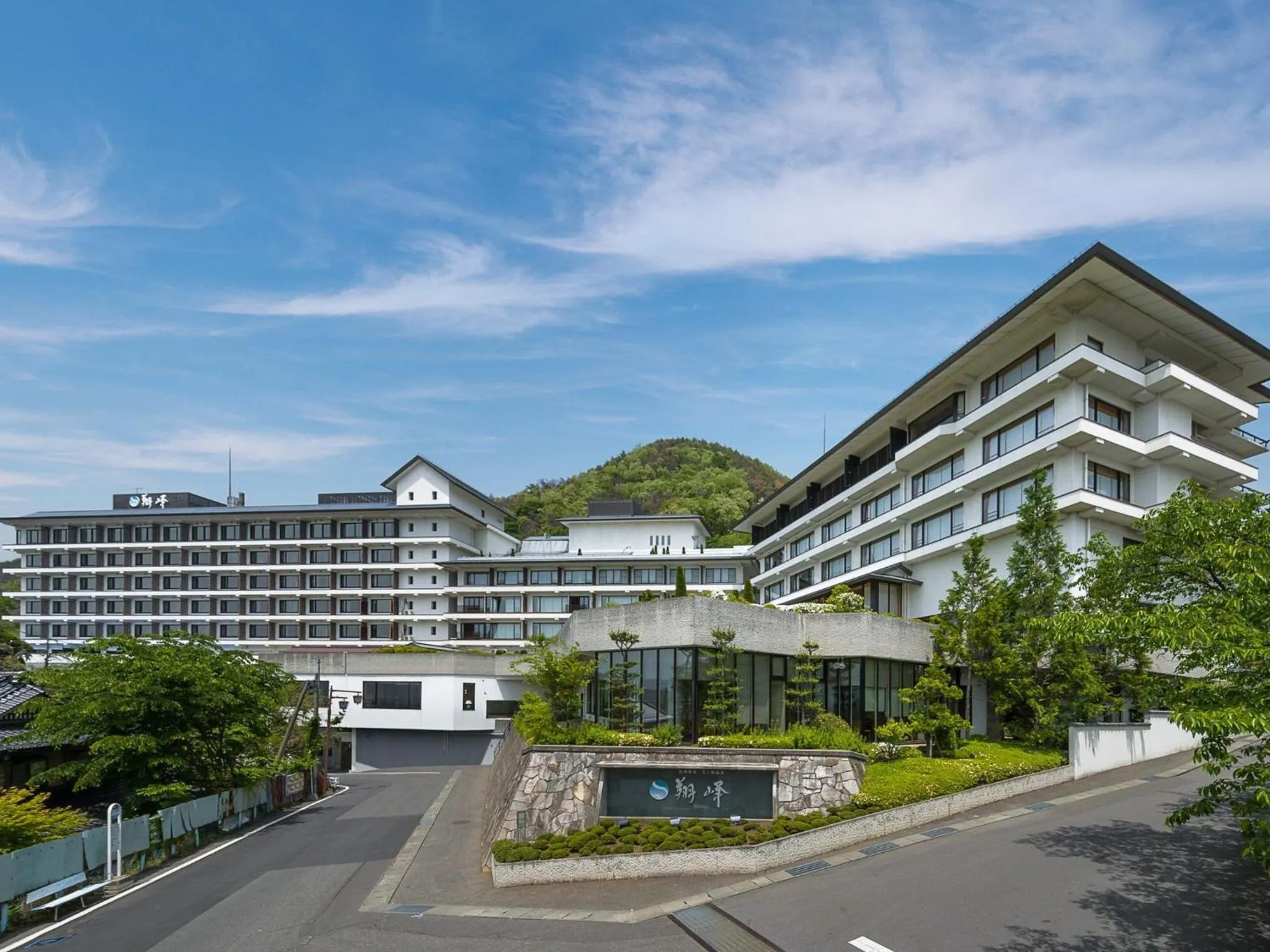 Other in Hotel Buena Vista