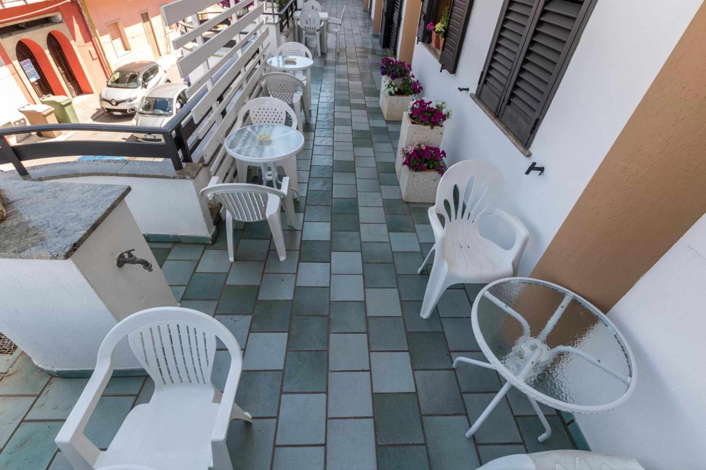 La Gemma del Salento