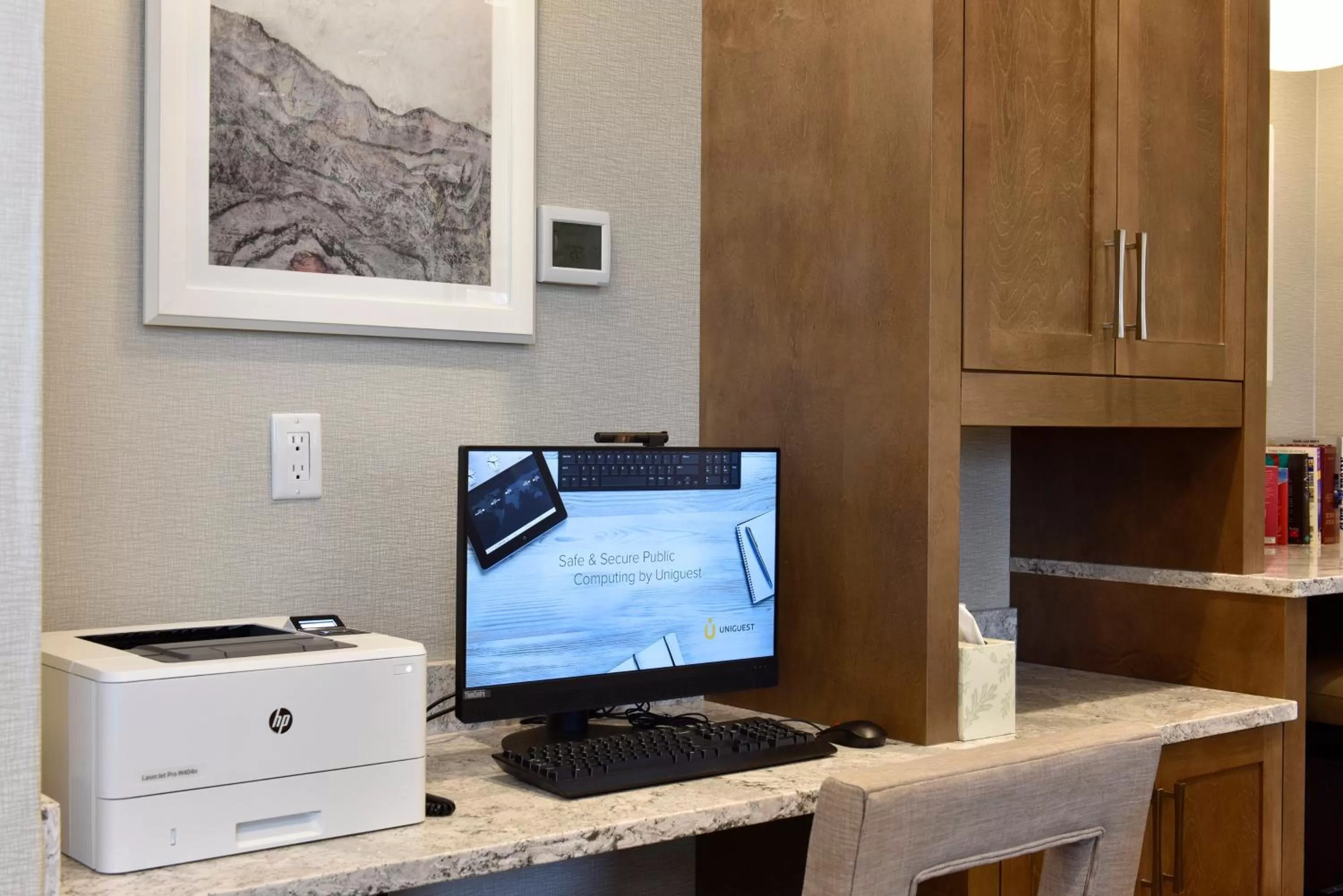 Other in Staybridge Suites - Waterloo - St. Jacobs Area