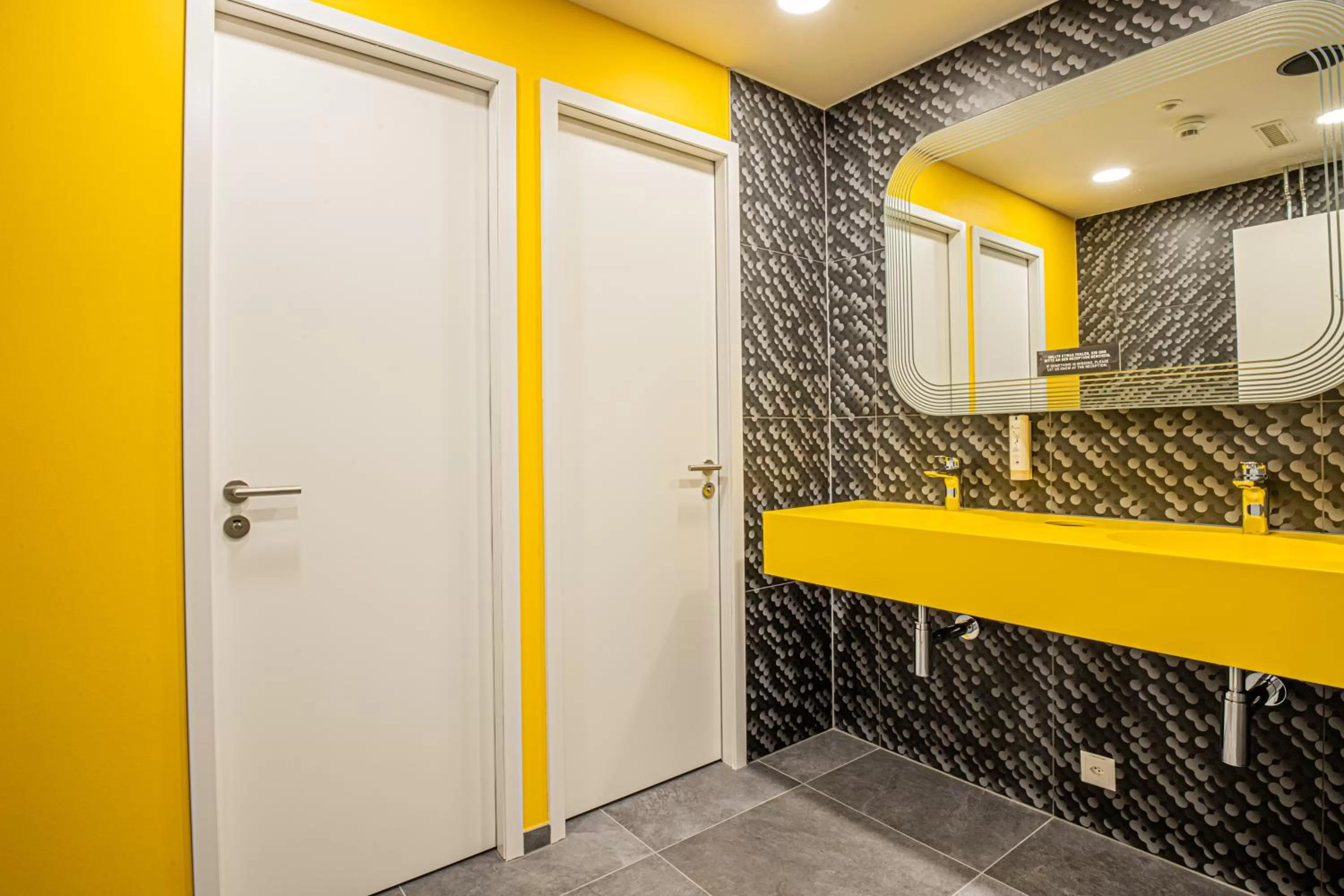 Day in Prize by Radisson, Bern City