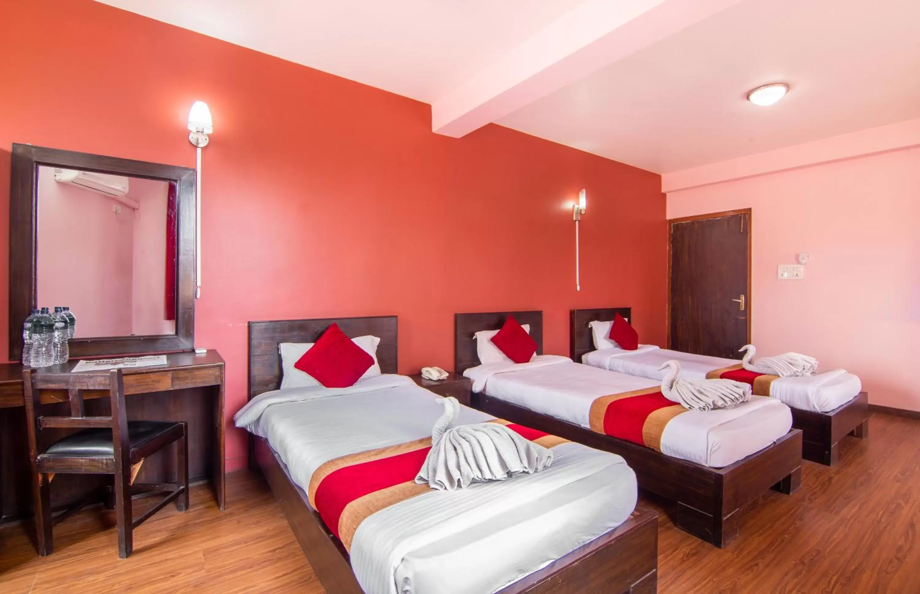 Hotel Family Home Hotel Family Home