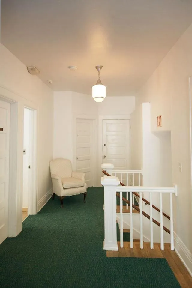 Other, Bed in Orange Drive Hostel