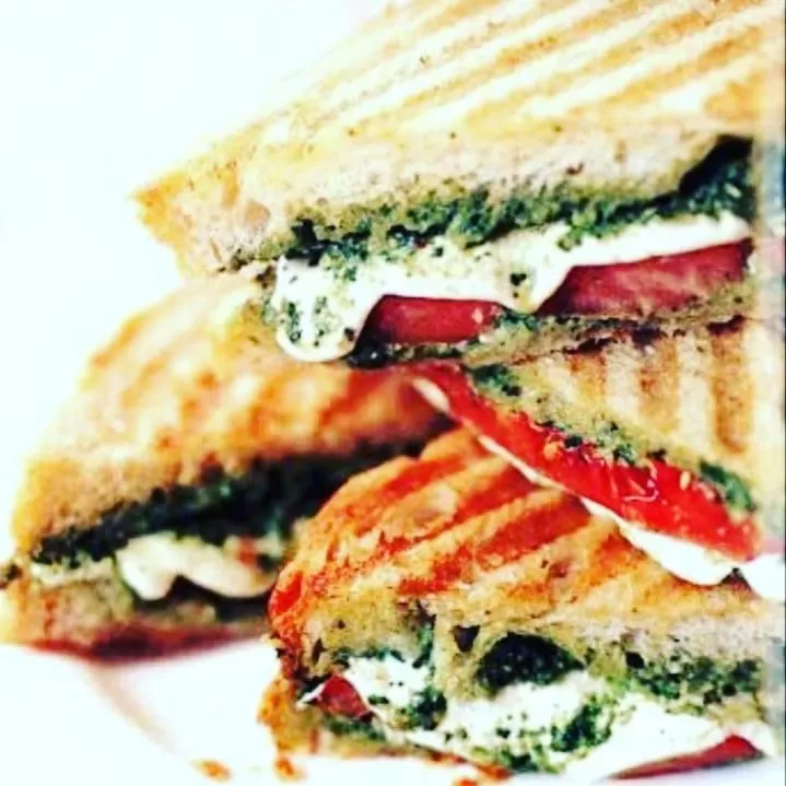 Banana Grove El Nido