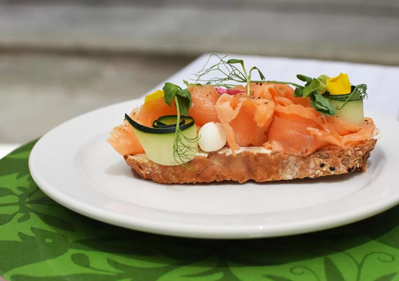 Casa Hidalgo Hotel Boutique