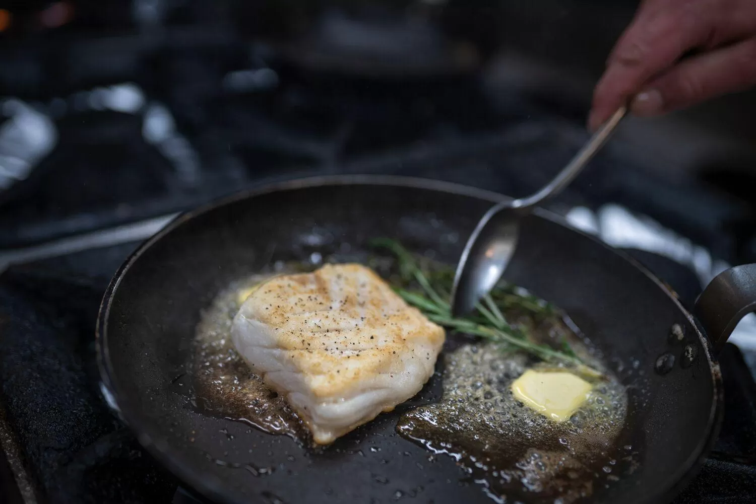 Restaurant/places to eat in Hotel Restaurant Roemer