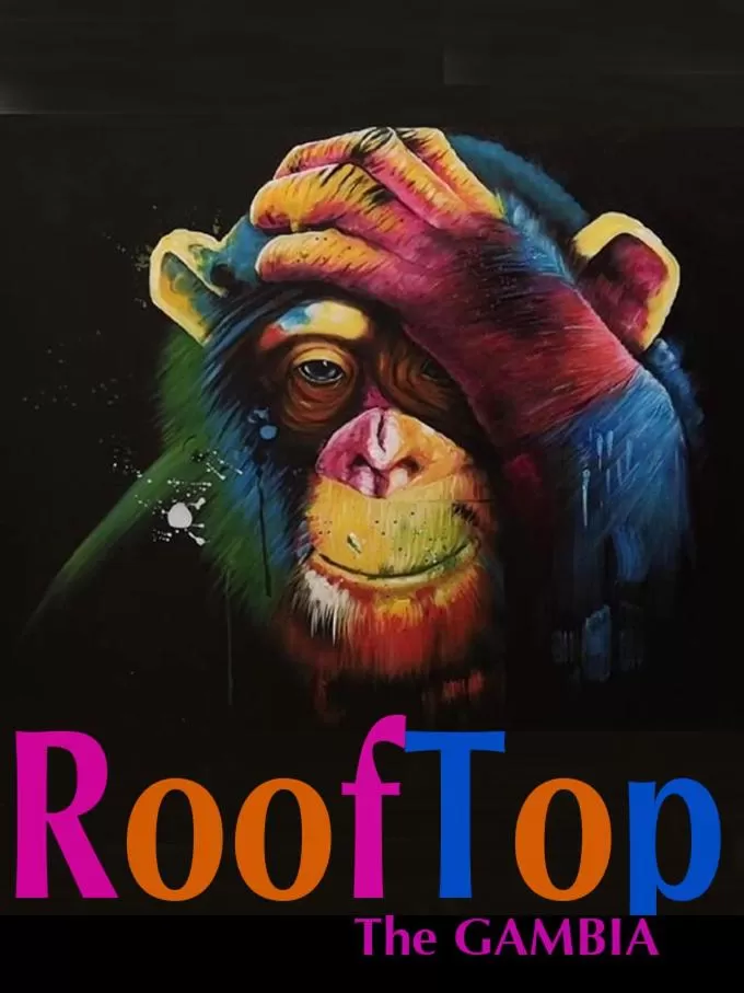 RoofTop Boutique Hotel Adults Only