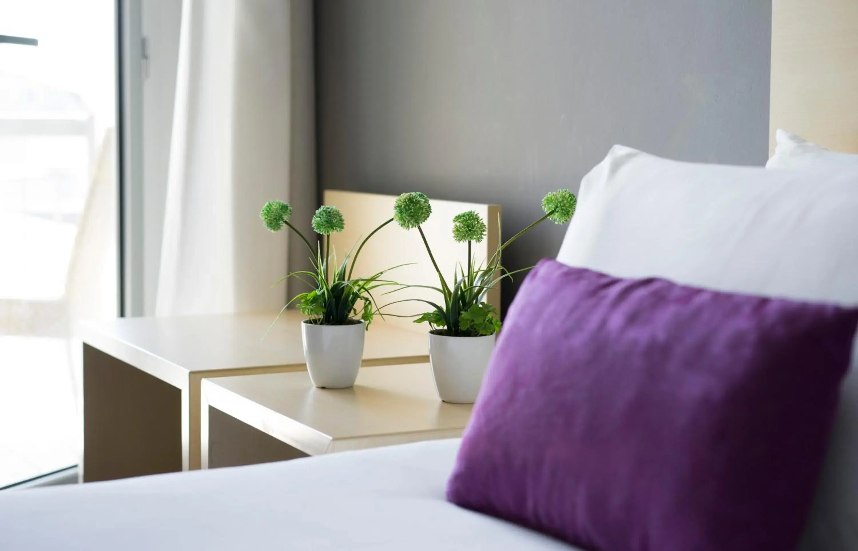 Basic Triple Room in Club Meeting Hotel Basic Triple Room in Club Meeting Hotel