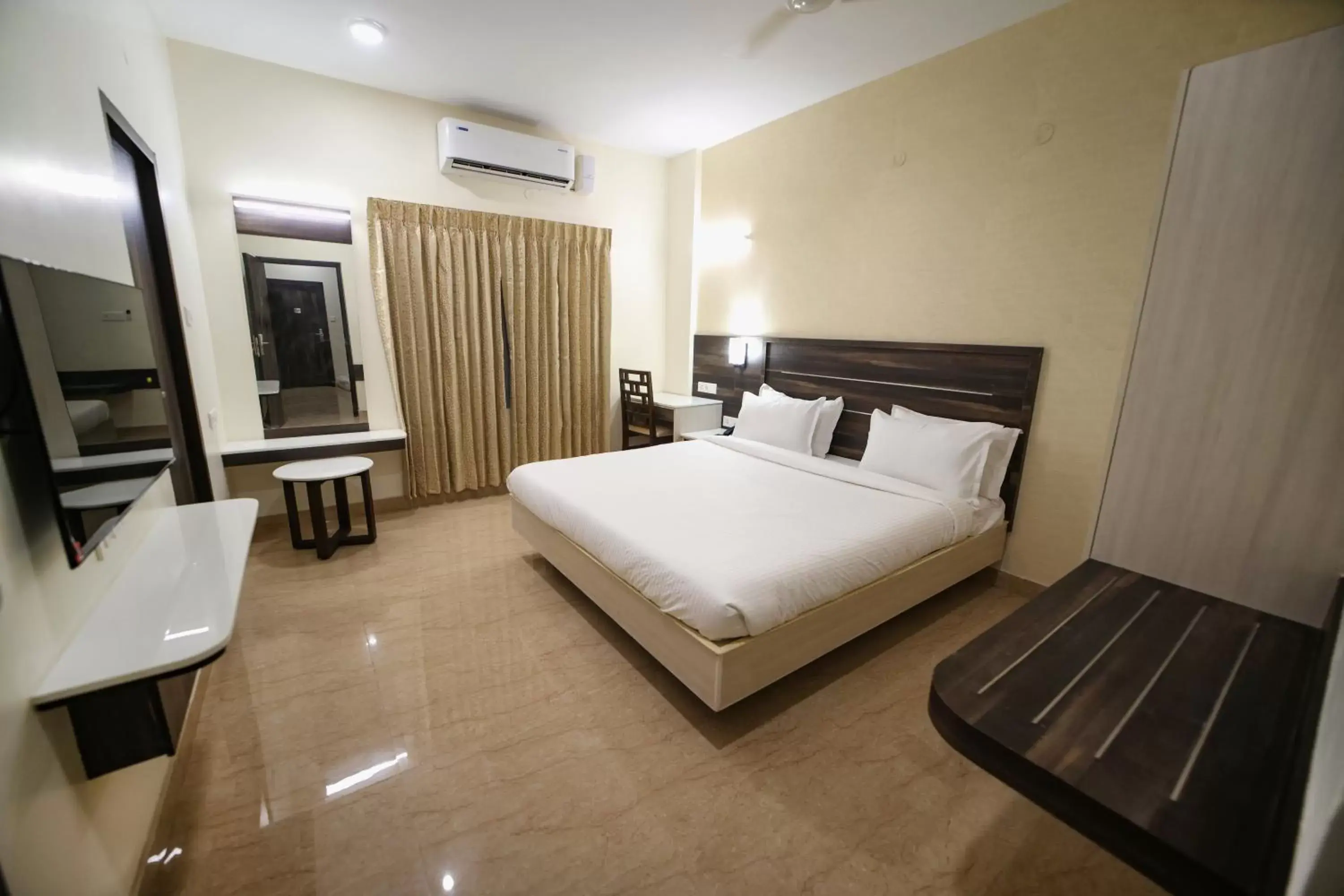 Avenue 11 Premium Stays Madurai Avenue 11 Premium Stays Madurai