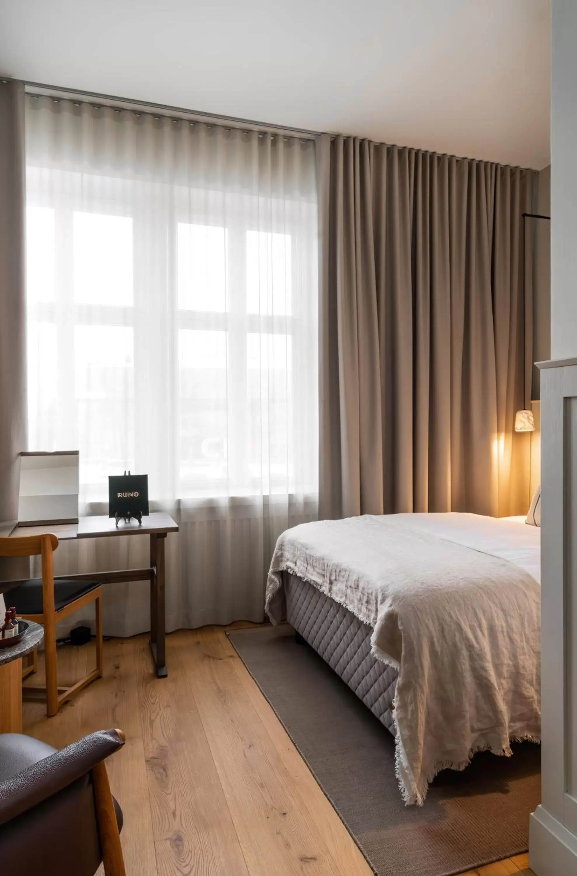 Medium incl. sauna access in RUNO Hotel Porvoo Medium incl. sauna access in RUNO Hotel Porvoo