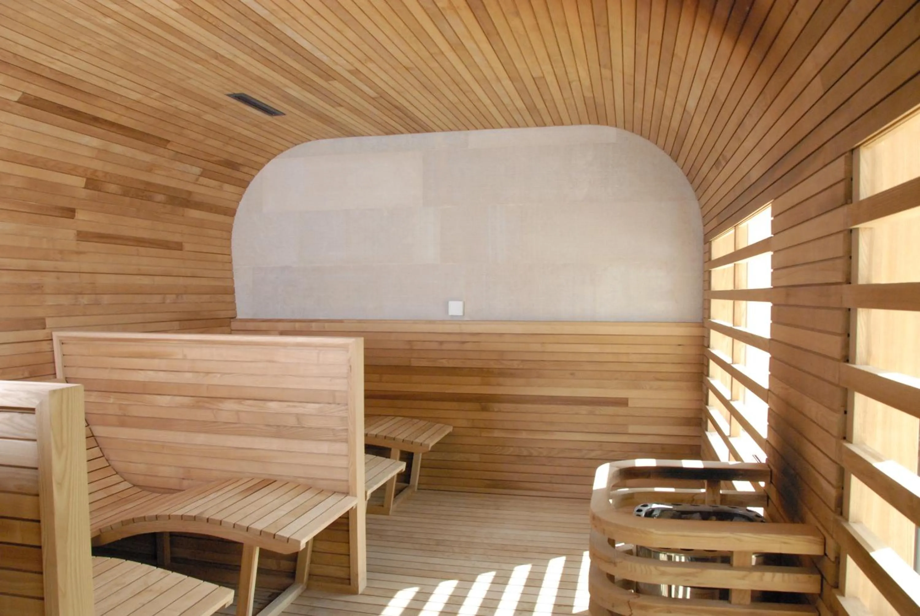 Spa and wellness centre/facilities in Relais Histò San Pietro Sul Mar Piccolo