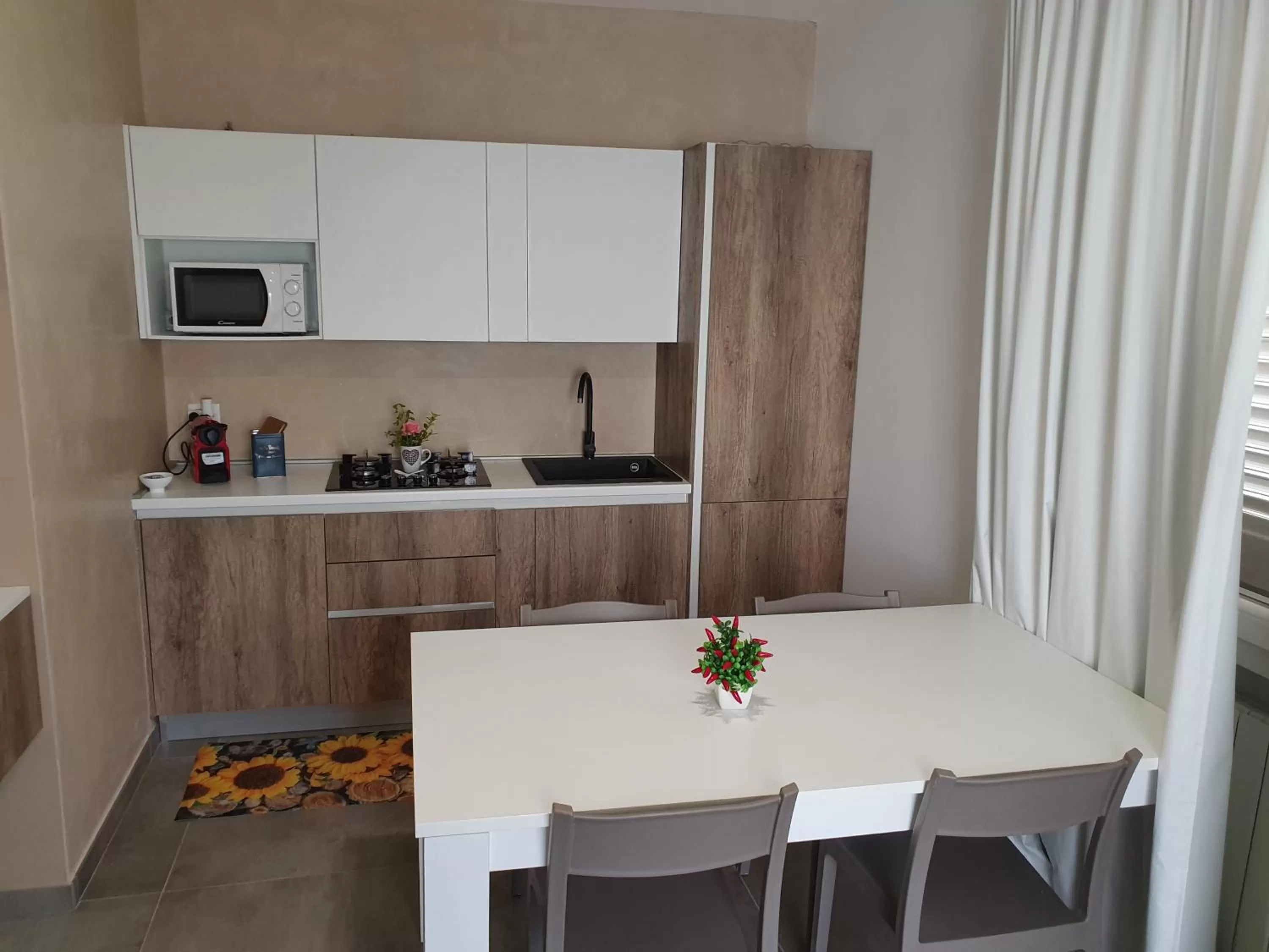 Superior Suite in La Collina di Montegrappa - Suites with Heated Private Pool - Suites with Shared Pool