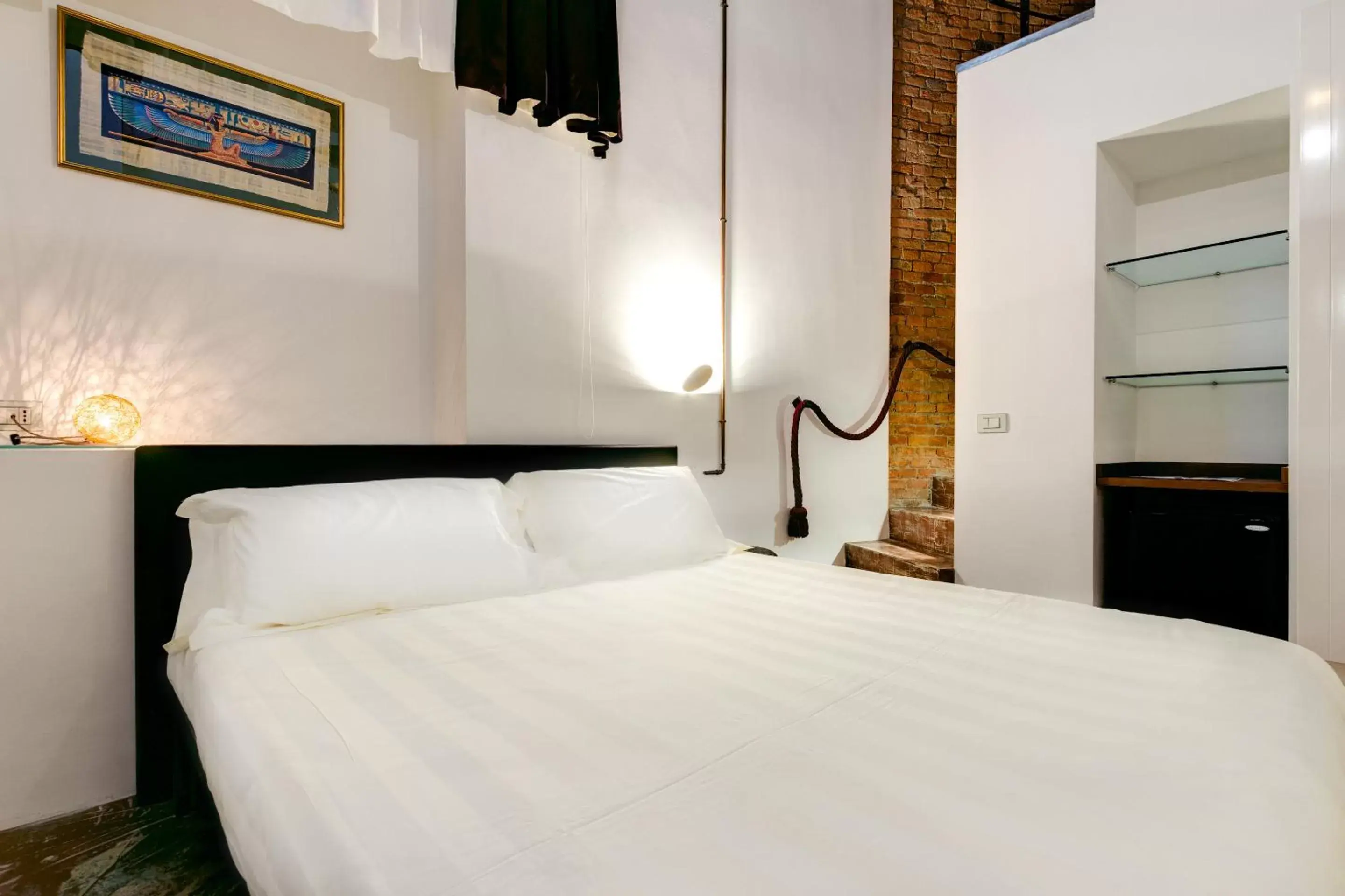 Suite in Il Convento Dei Fiori Di Seta Suite in Il Convento Dei Fiori Di Seta