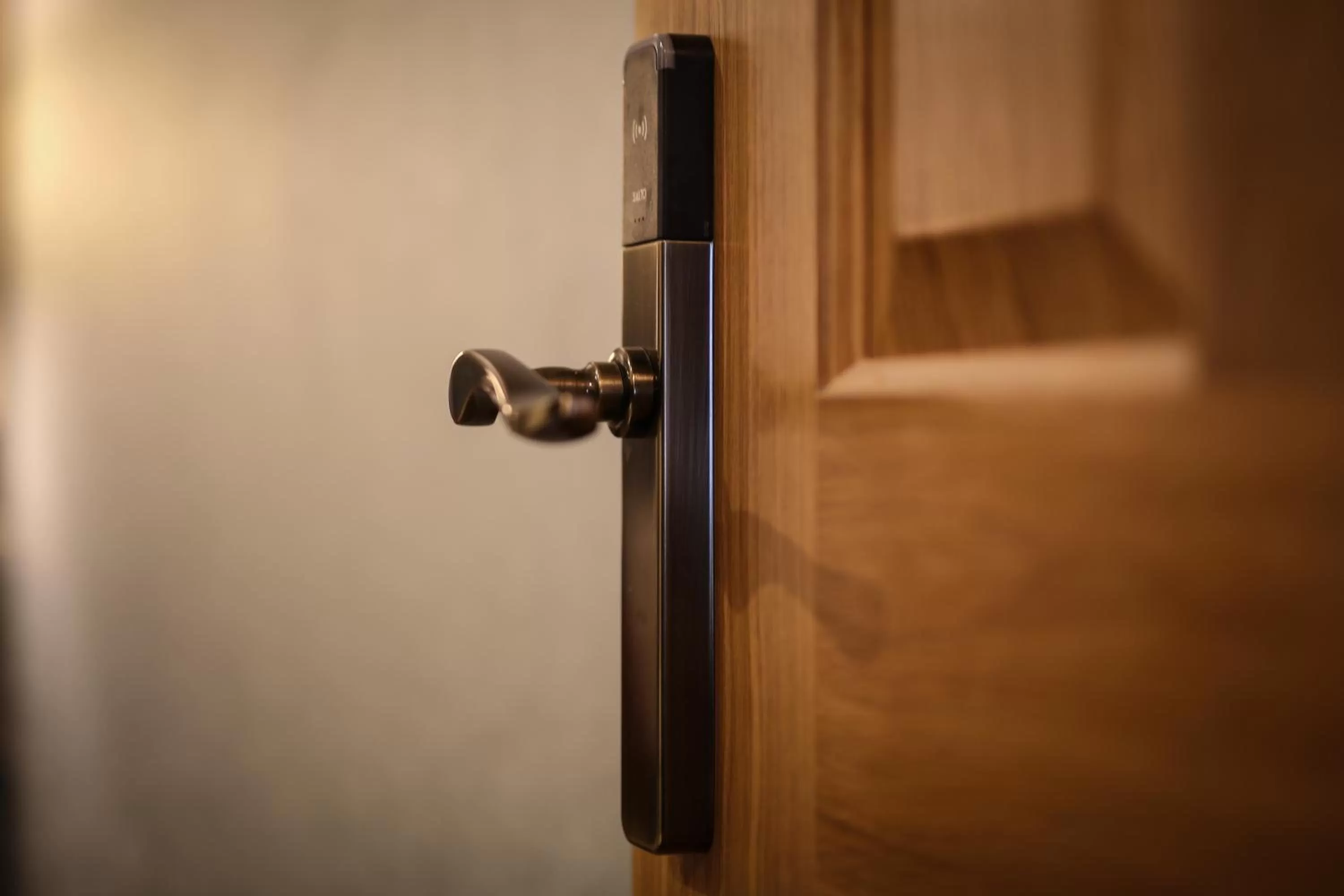 Other in Avalon House Hotel