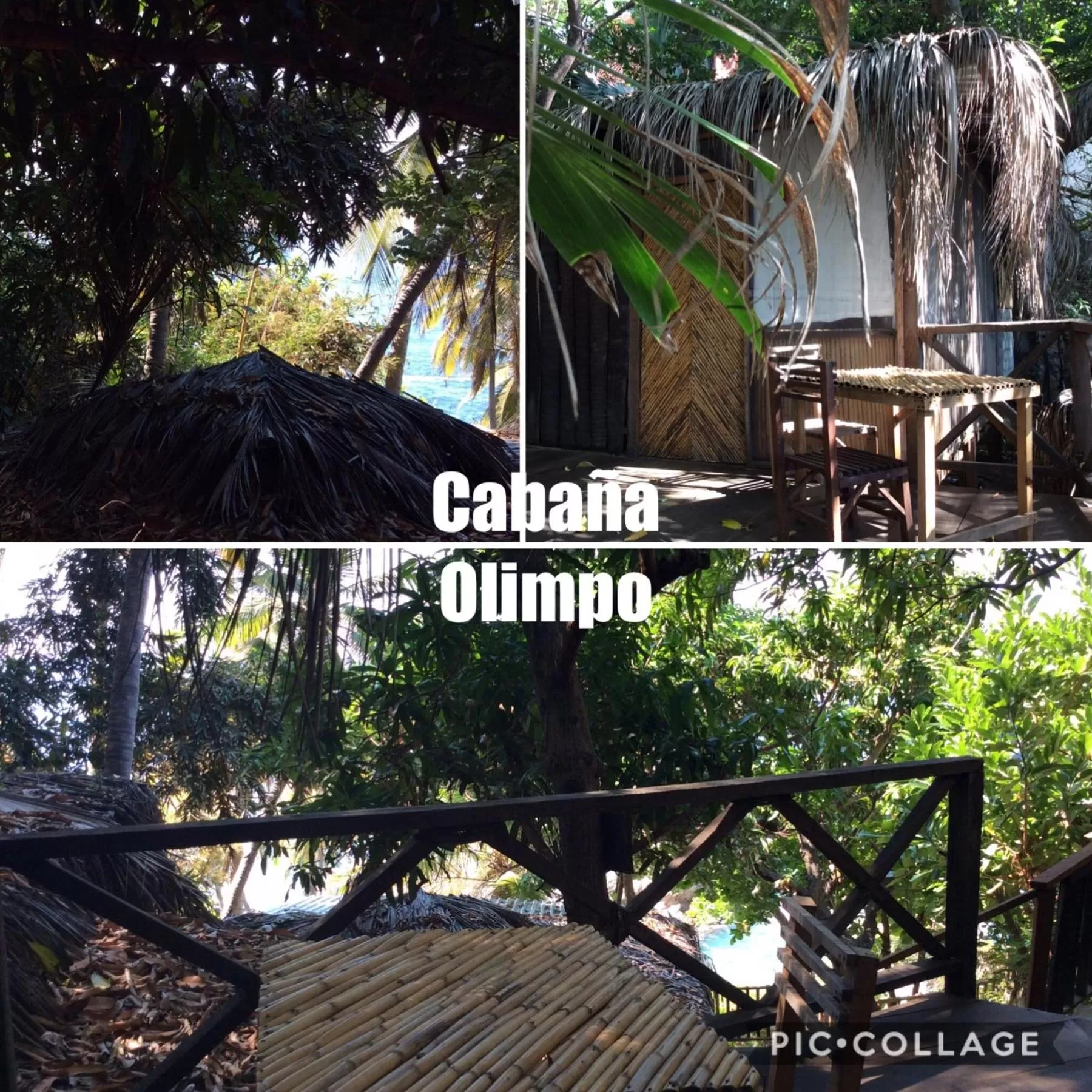 Donde Mira el Sol HOTEL RETIRADO Y ESPACIOSO CON CONDICIONES IDEALES PARA PASAR LA CONTINGENCIA CON LA MAYOR SEGURIDAD