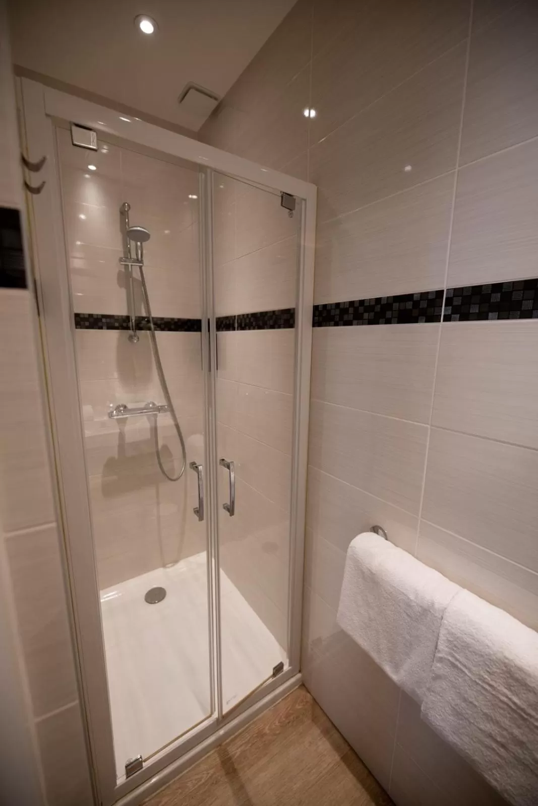 Logis Hotel Le Continental