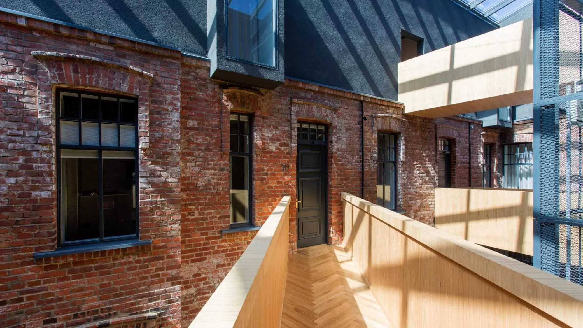 Other in Park Hotel Viljandi