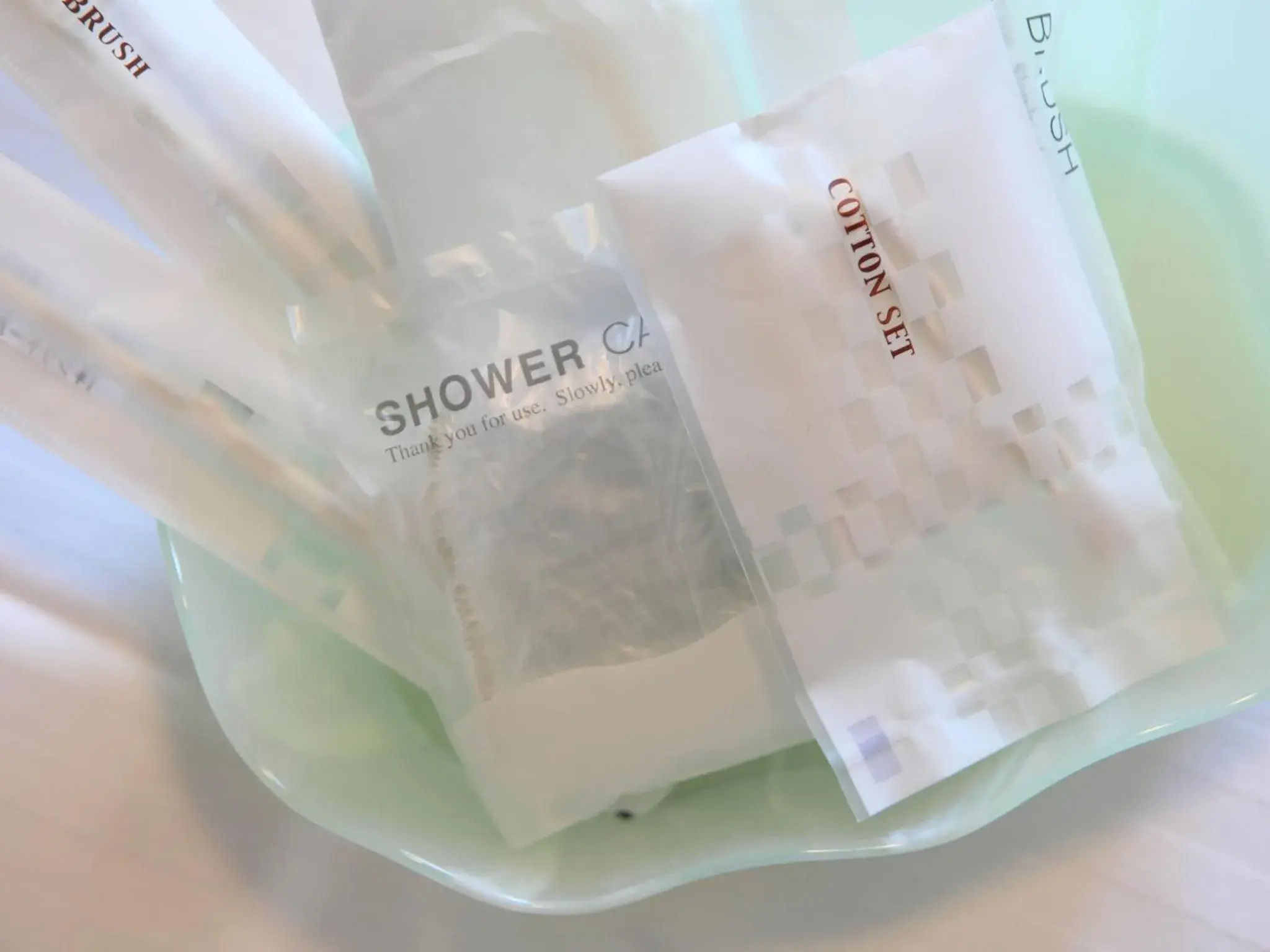 Superior Double Room - single occupancy - Smoking in Star Gate Hotel Kansai Airport Superior Double Room - single occupancy - Smoking in Star Gate Hotel Kansai Airport