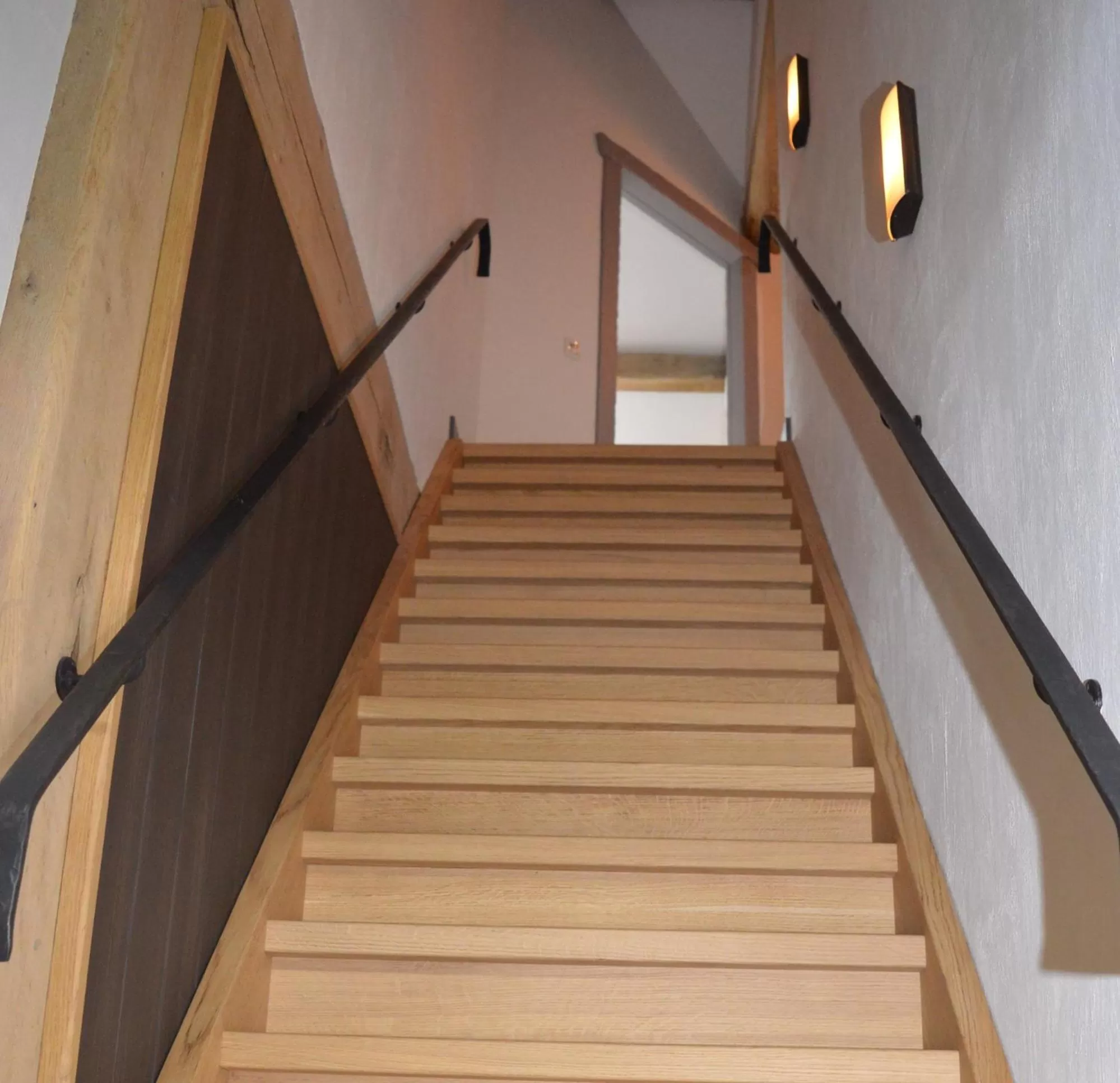 Herberg d'n Driesprong