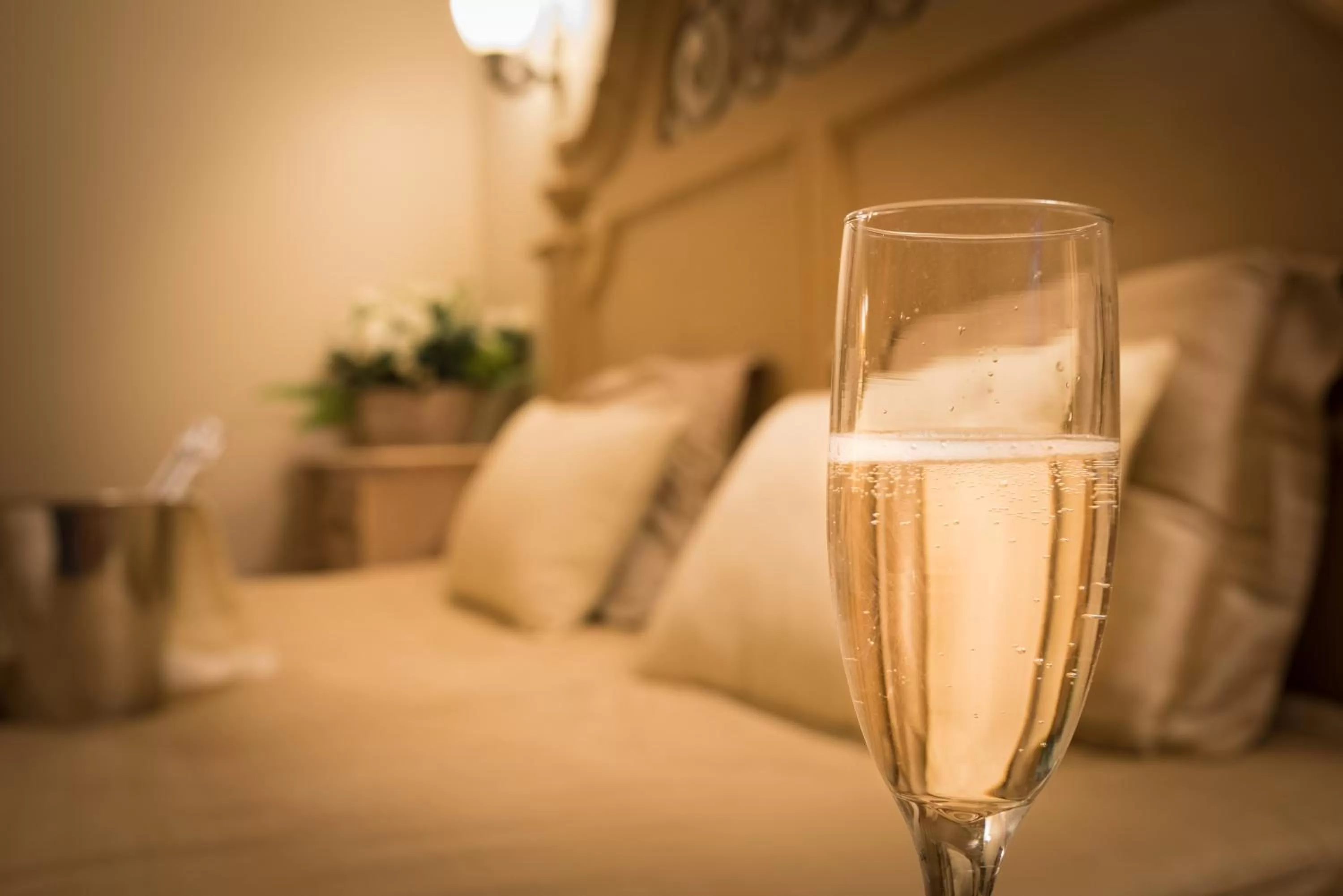 Decorative detail in Theofilos Paradise Boutique Hotel